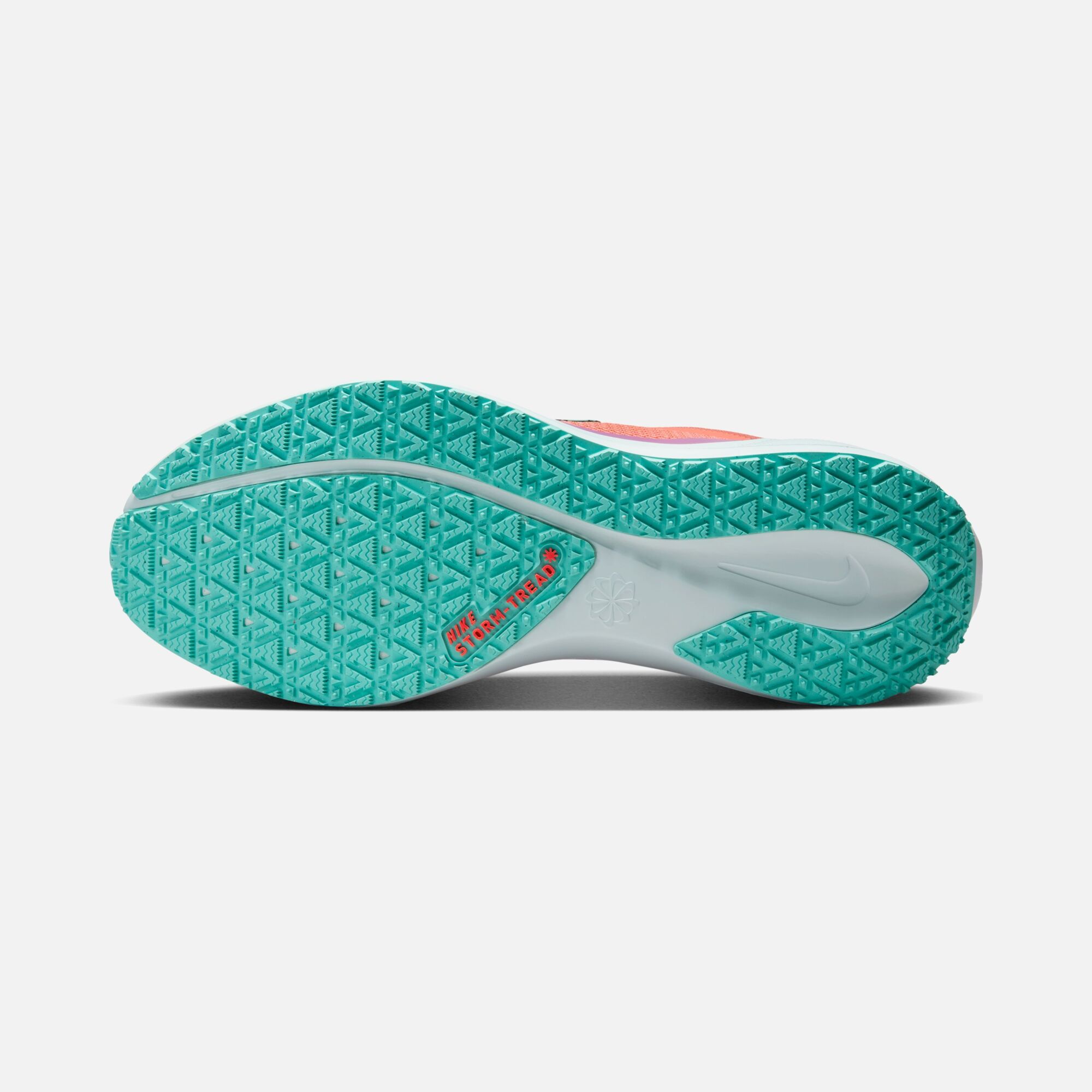 Nike Air Zoom Pegasus 41 Gore-Tex Road Running Erkek Spor Ayakkabı