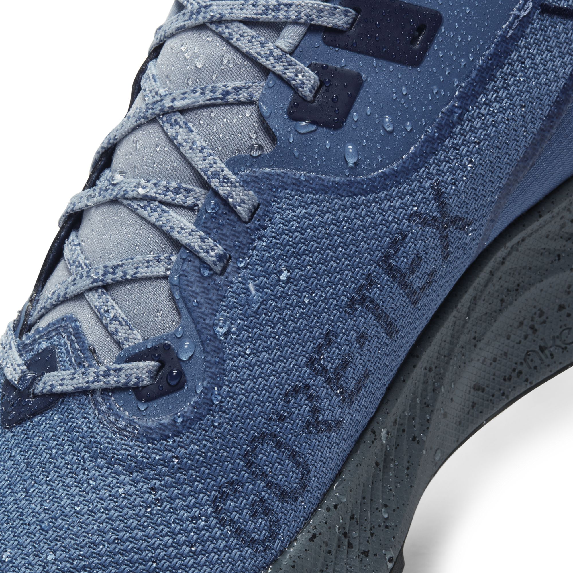 Nike Pegasus Trail 2 Gore-Tex Running Erkek Spor Ayakkabı