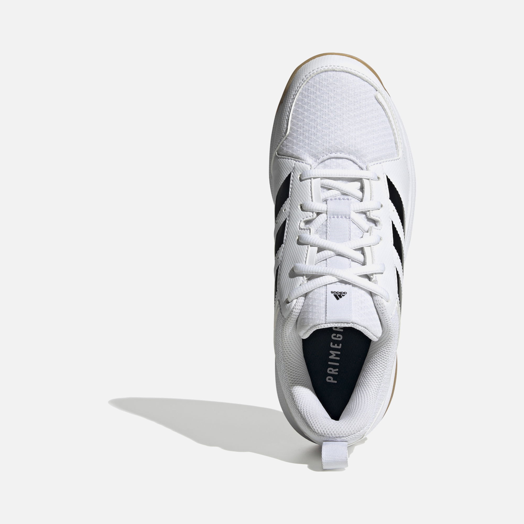 adidas Sportswear Ligra 7 '24 Kadın Spor Ayakkabı