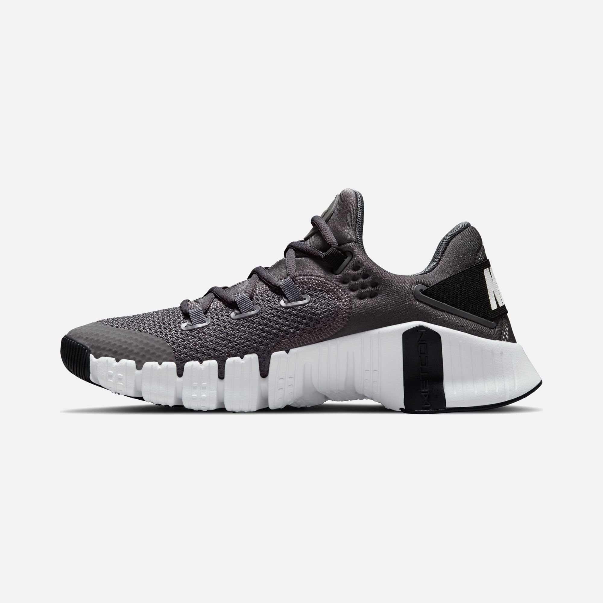 Nike Free Metcon 4 Training CO Erkek Spor Ayakkabı
