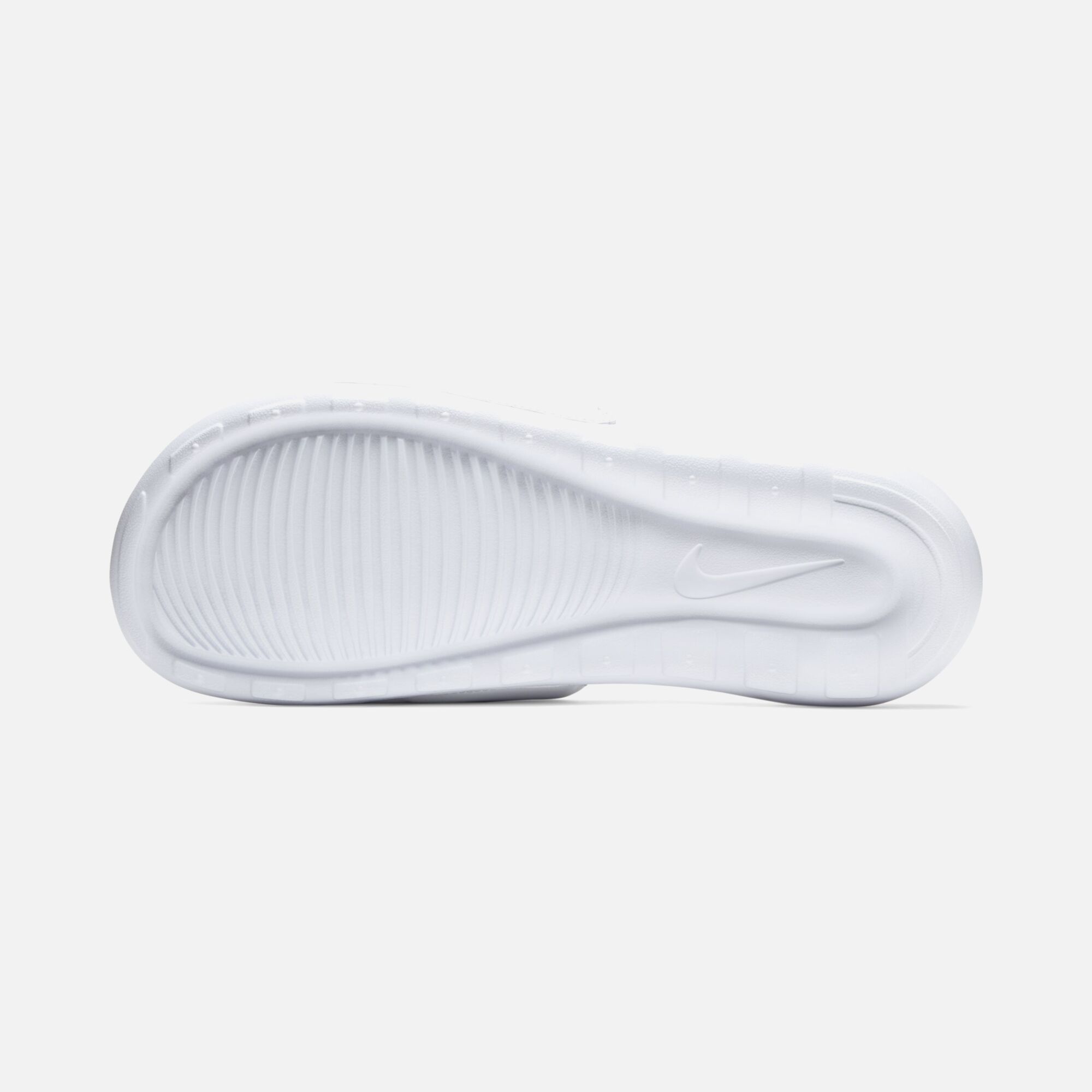 Nike Victori One Erkek Terlik