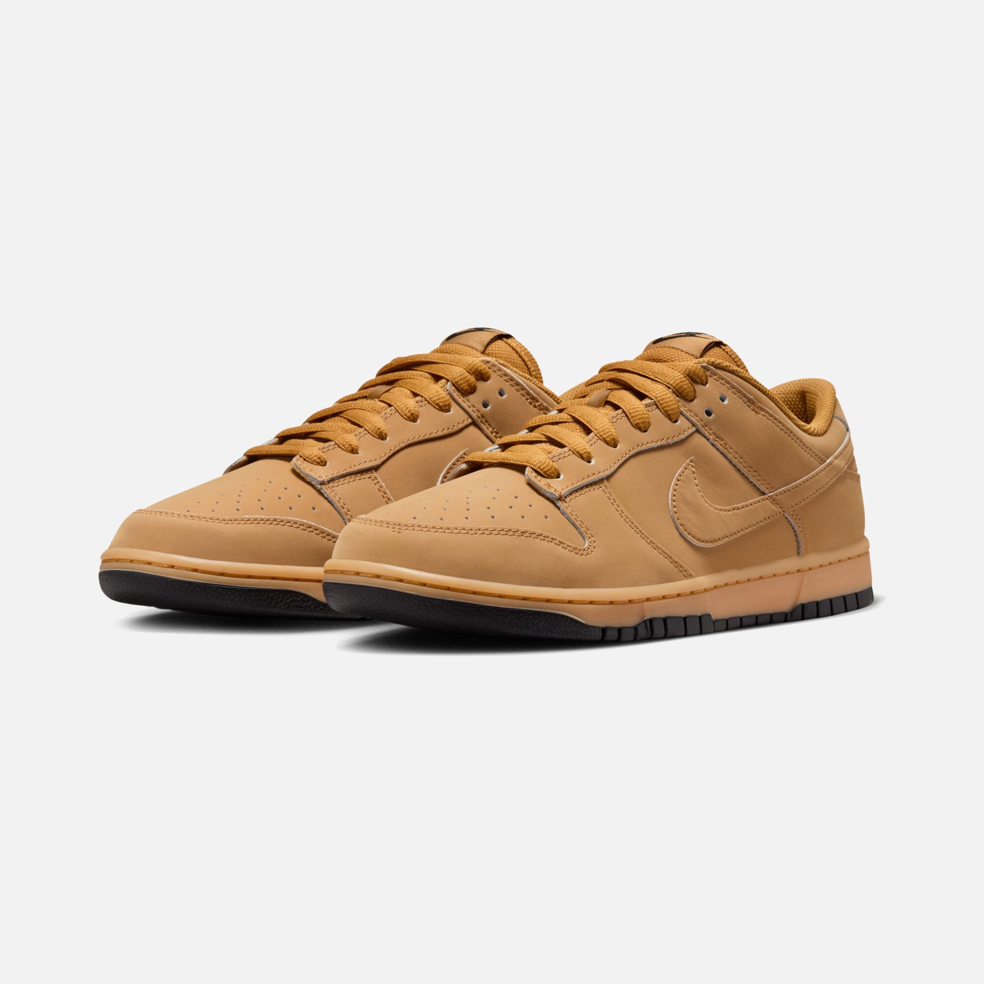 Nike Dunk Low Retro SE HO24 Erkek Spor Ayakkabı