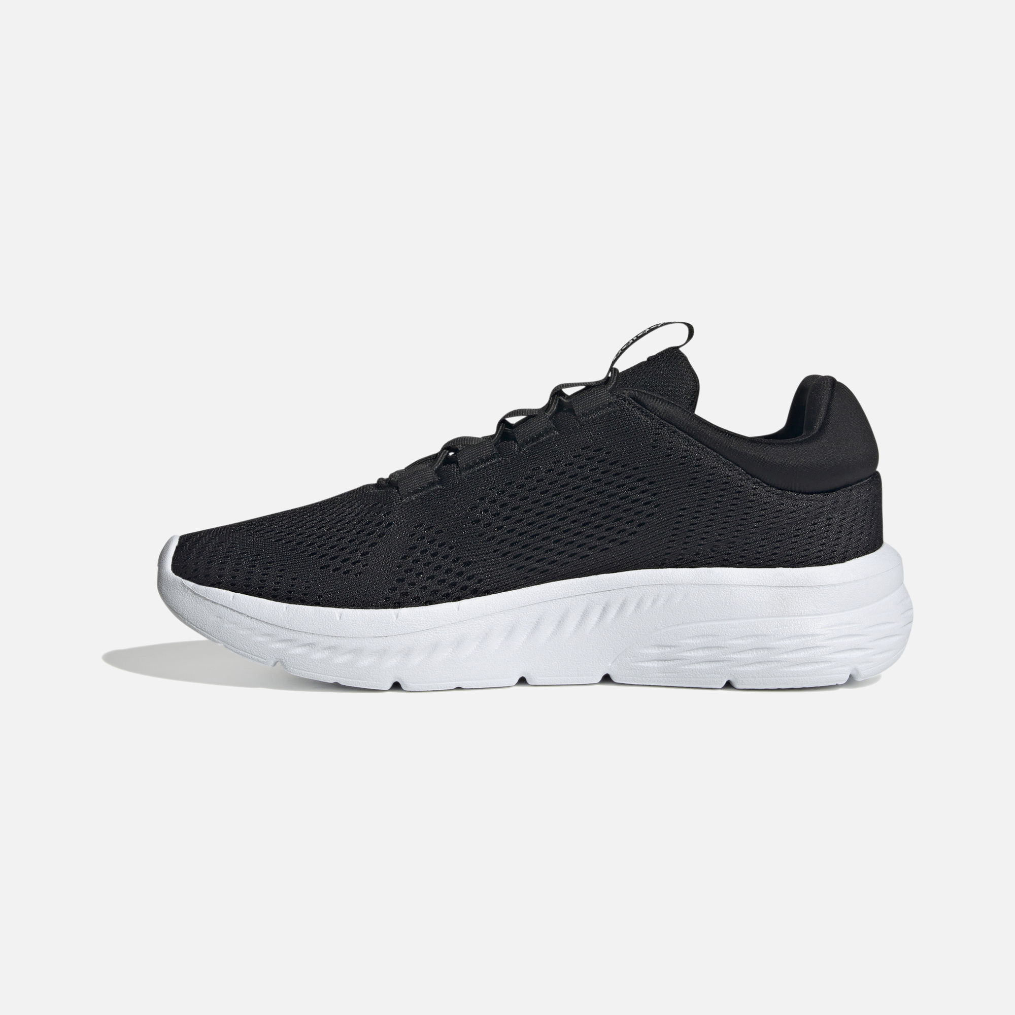 adidas Tenis Cloudfoam Comford El Sportswear Erkek Spor Ayakkabı