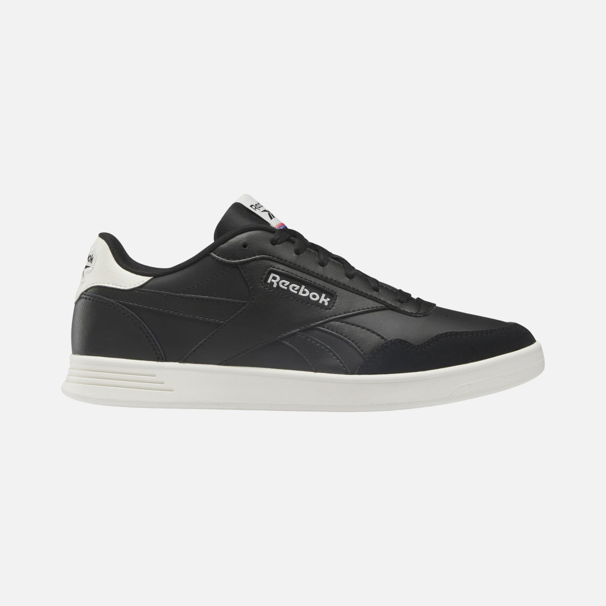 Reebok Sportswear Court Advance Erkek Spor Ayakkabı