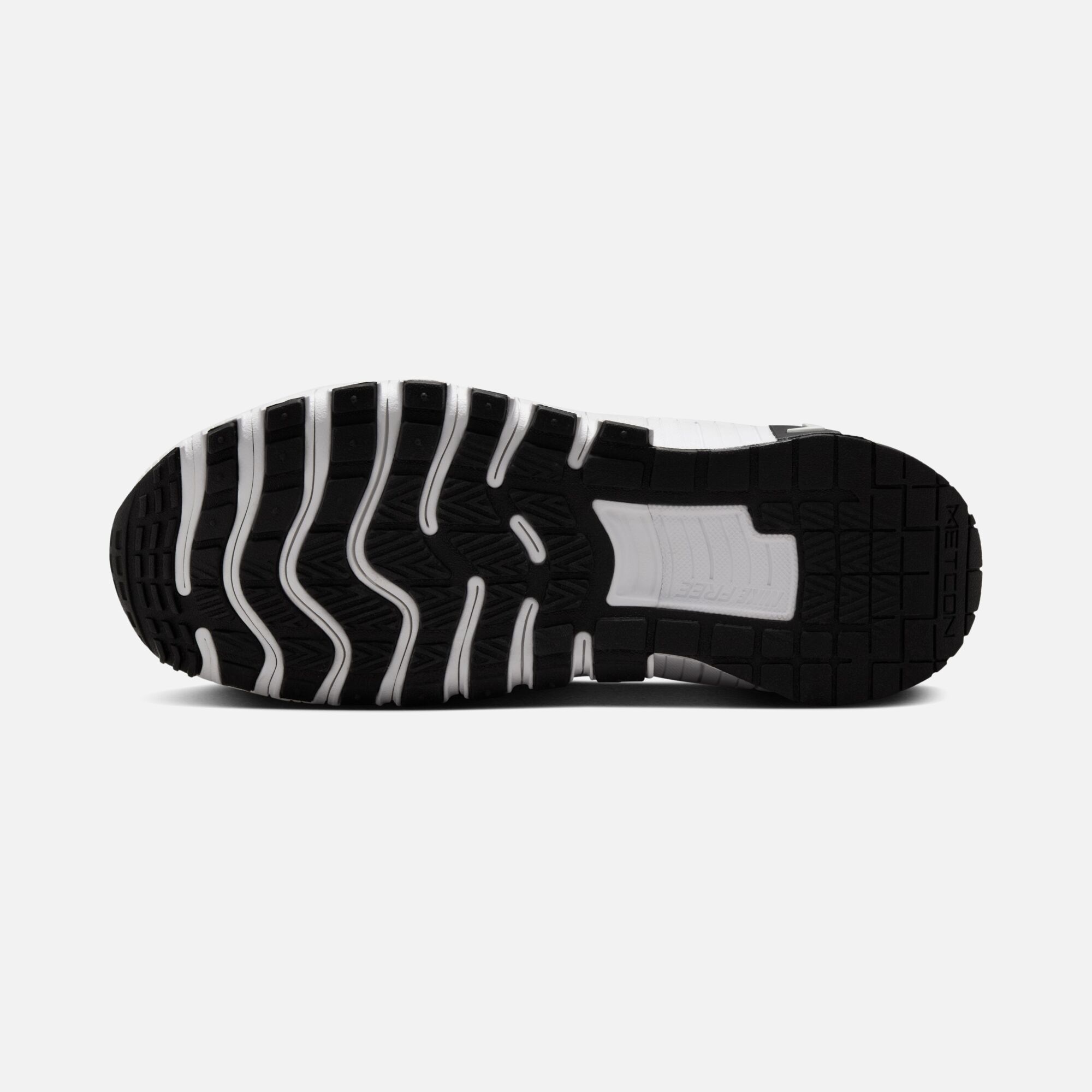 Nike Free Metcon 6 Workout SS25 Kadın Spor Ayakkabı