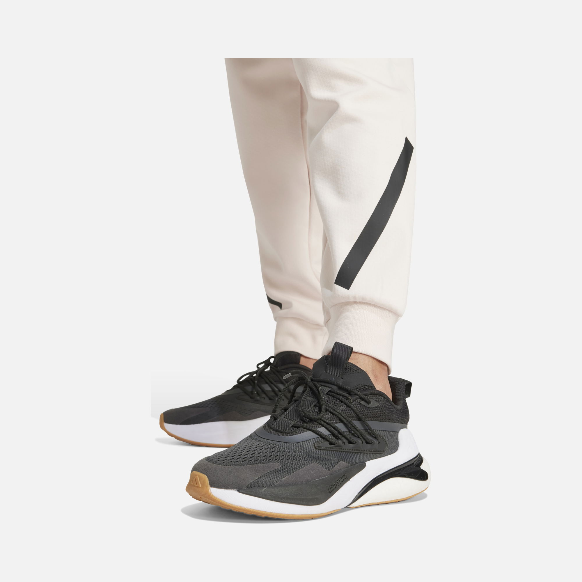 adidas Sportswear Z.N.E. Erkek Eşofman Altı