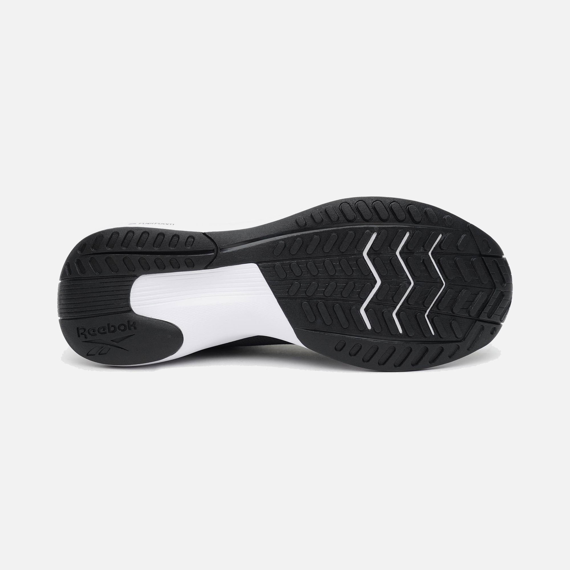 Reebok Runner 5.0 Running Erkek Spor Ayakkabı