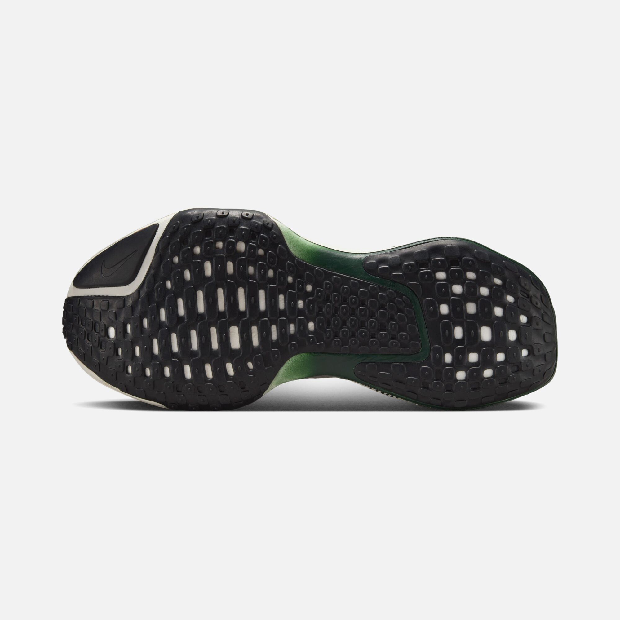 Nike ZoomX Invincible Run Flyknit 3 Running Erkek Spor Ayakkabı