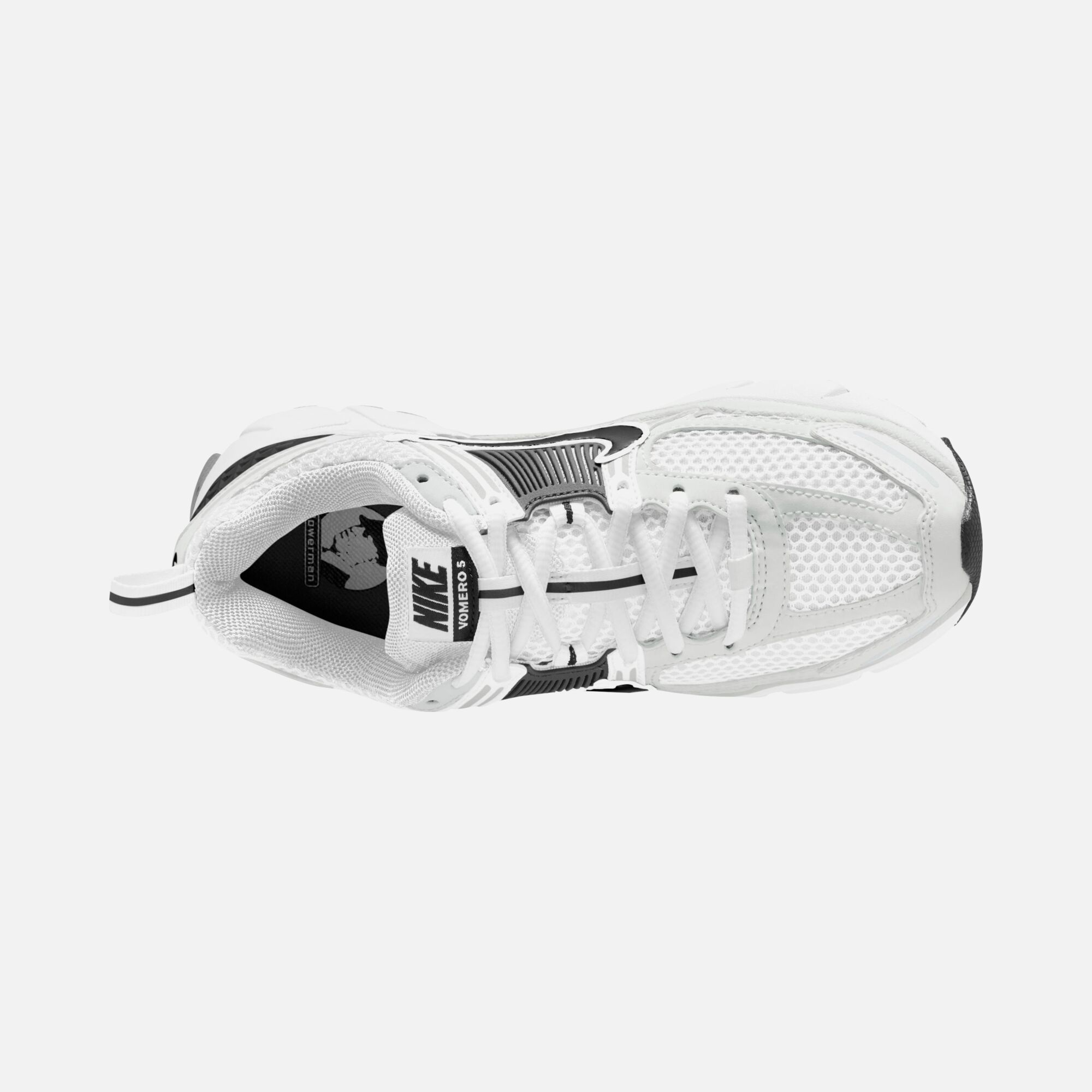 Nike Vomero 5 Sportswear (GS) Spor Ayakkabı