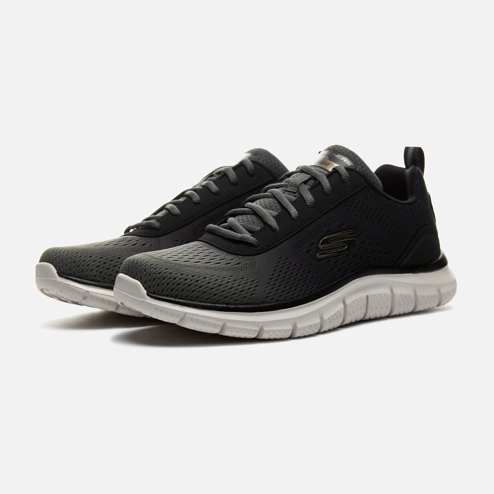 Skechers Track Ripkent Training Erkek Spor Ayakkabı