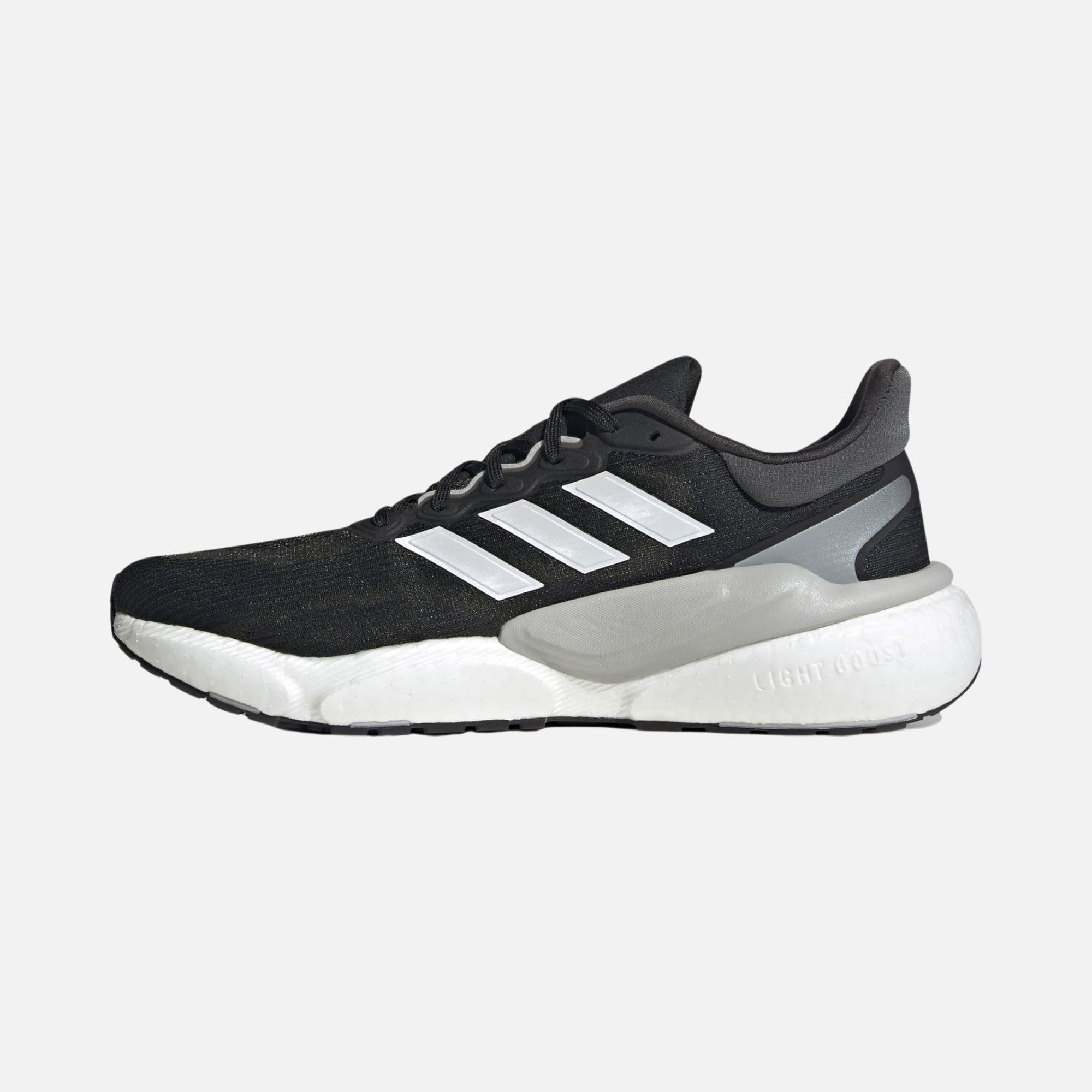 adidas Run Solarboost 5 Running Erkek Spor Ayakkabı