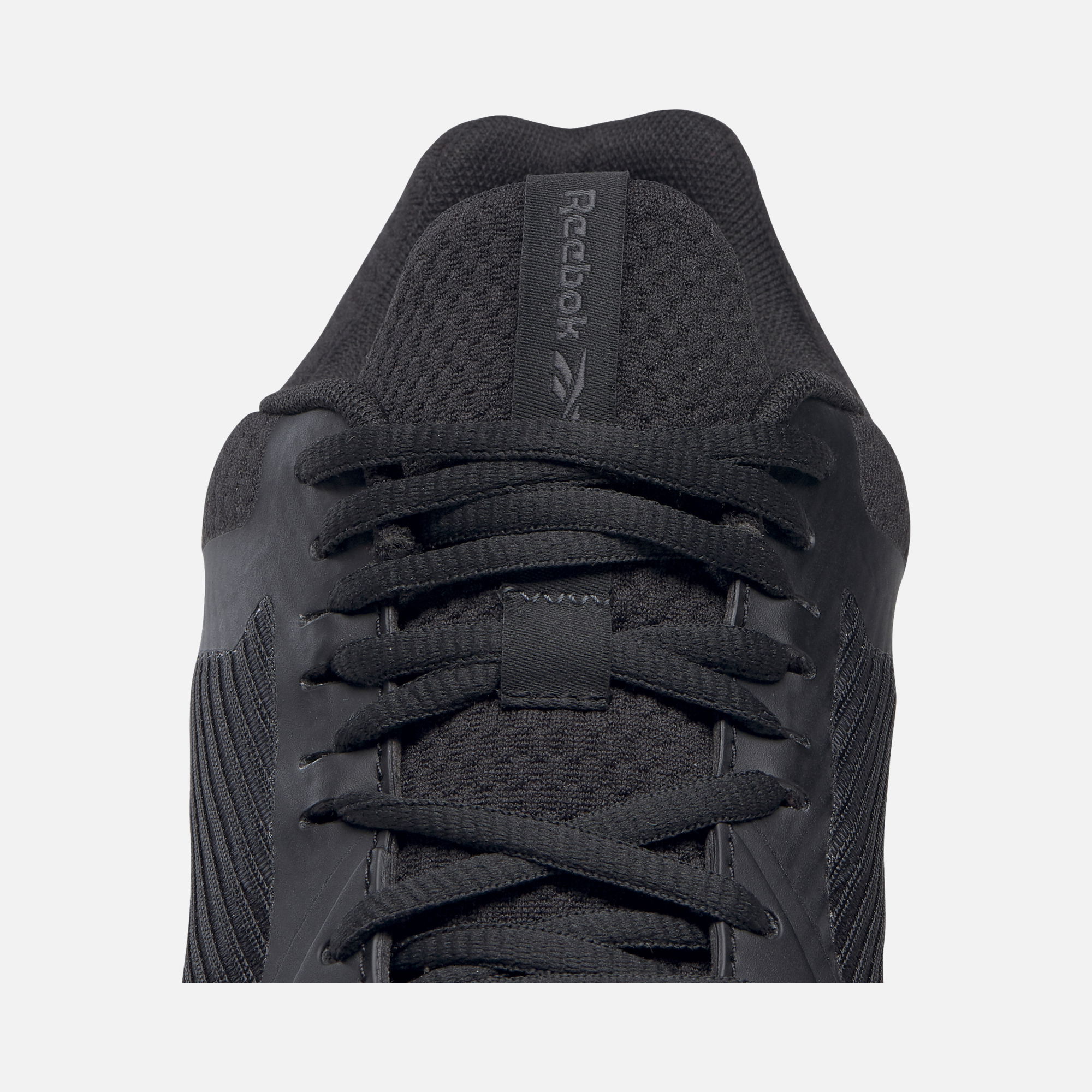 Reebok Driftium 3.0 Erkek Spor Ayakkabı