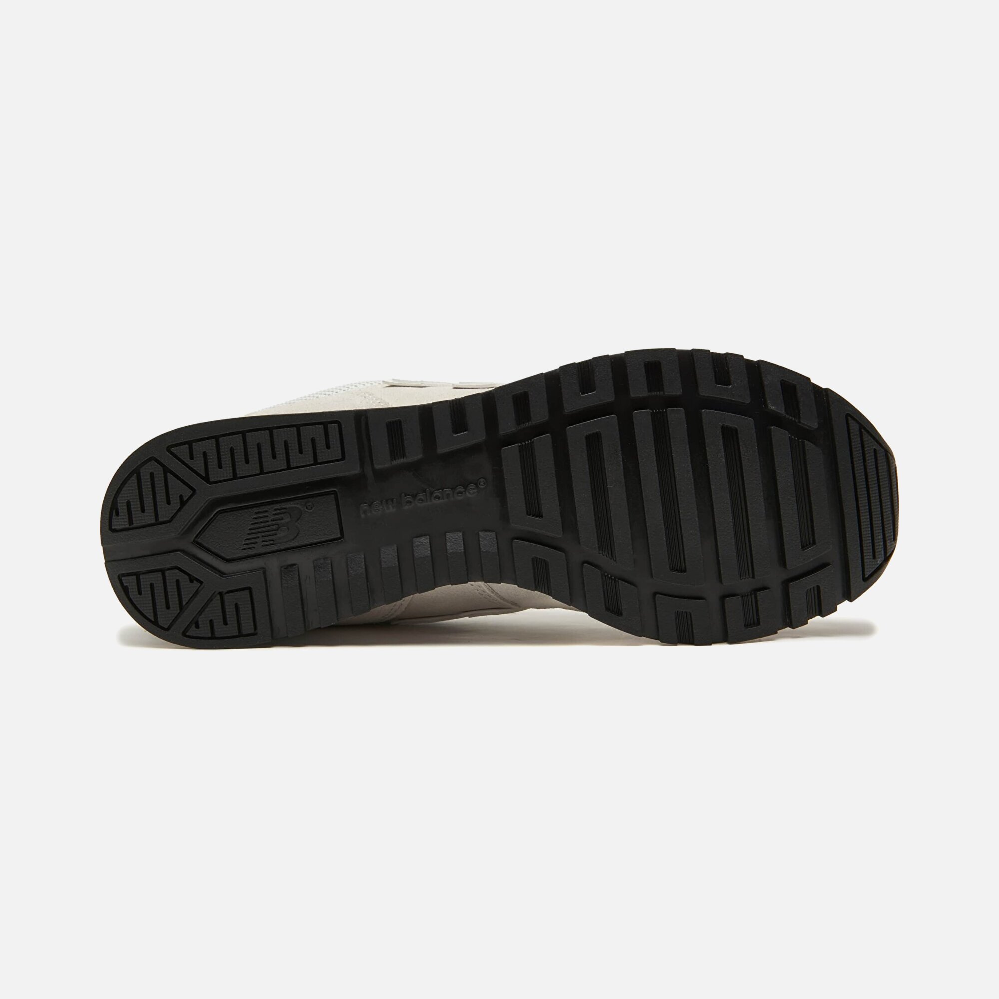 New Balance WL565 Kadın Spor Ayakkabı