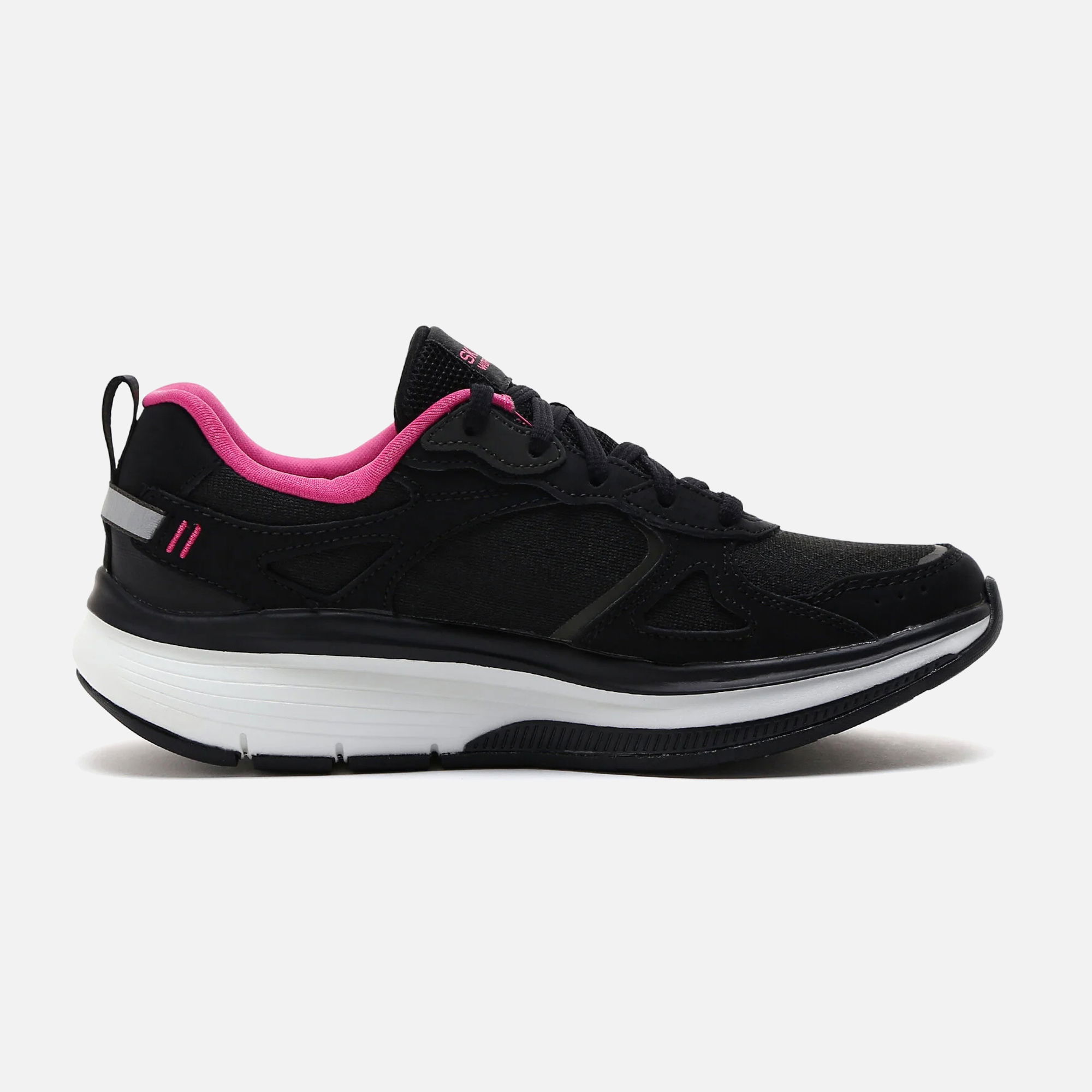 Skechers Go Walk Workout Walker Kadın Spor Ayakkabı