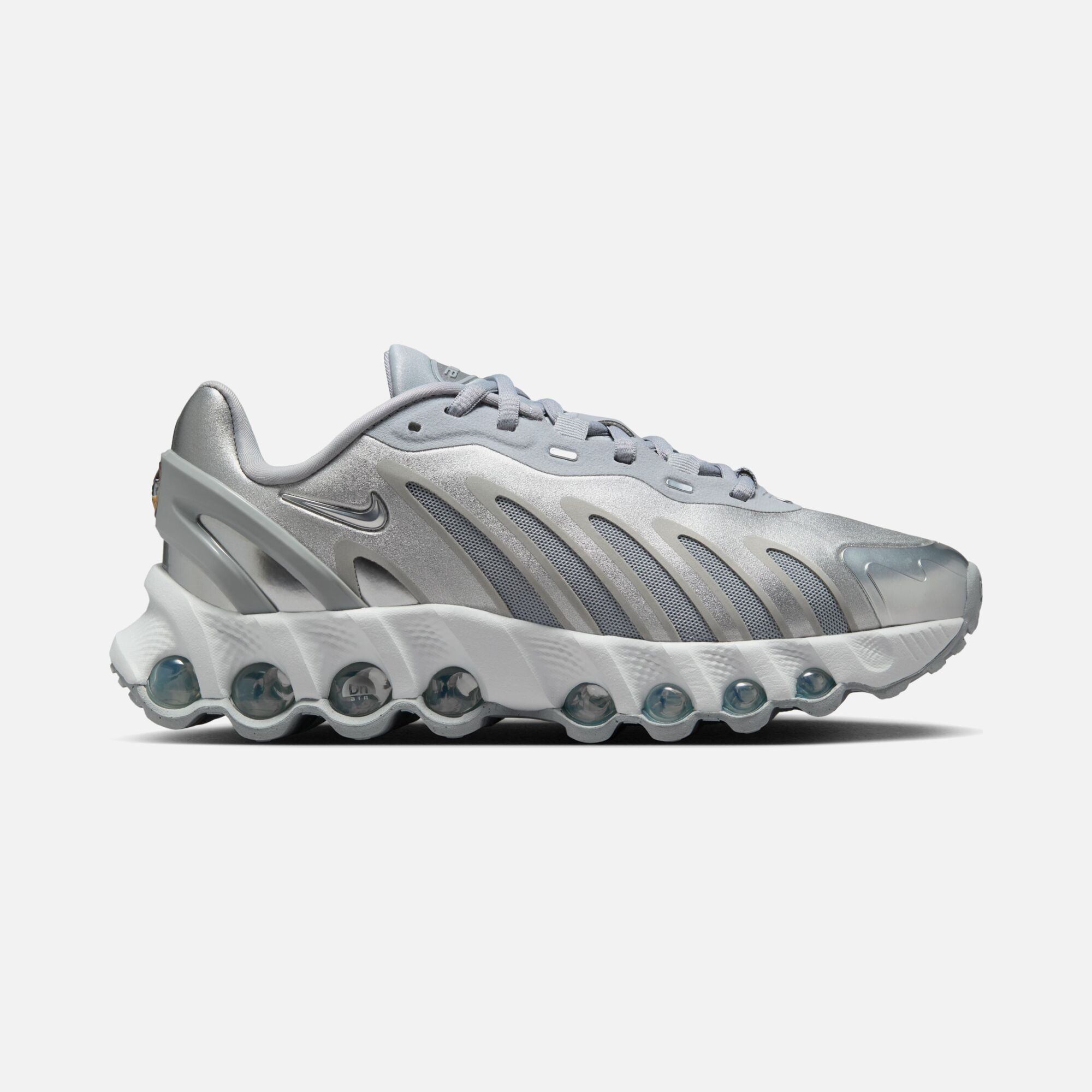 Nike Air Max Dynamic Air 8 (GS) Spor Ayakkabı