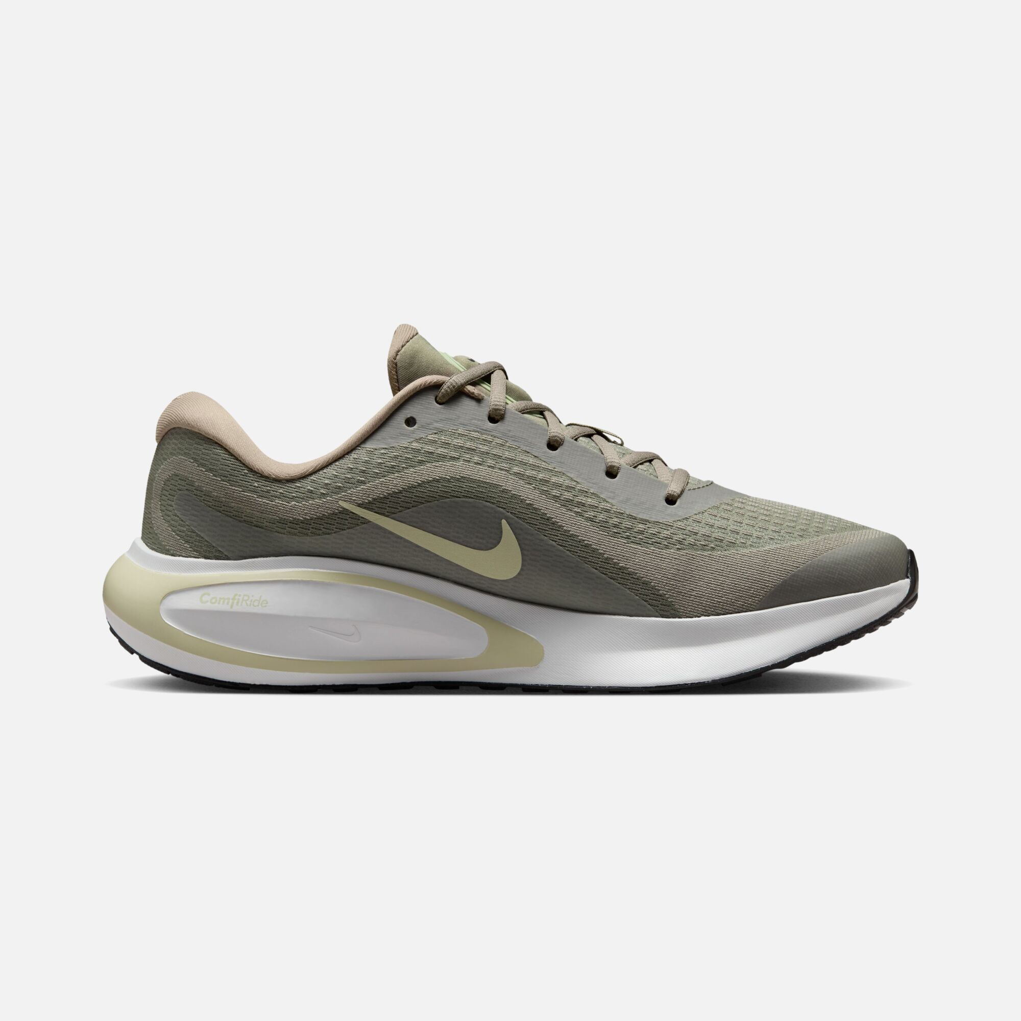 Nike Journey Run Road Running Erkek Spor Ayakkabı