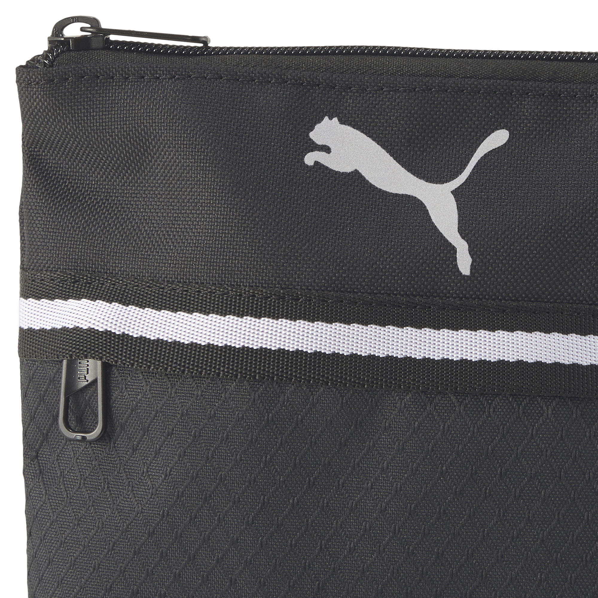 Puma Vibe Portable Unisex Omuz Çantası