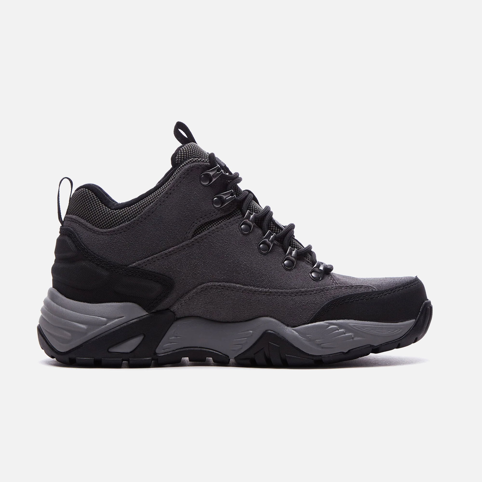 Skechers Arch Fit Recon-Romar Erkek Bot
