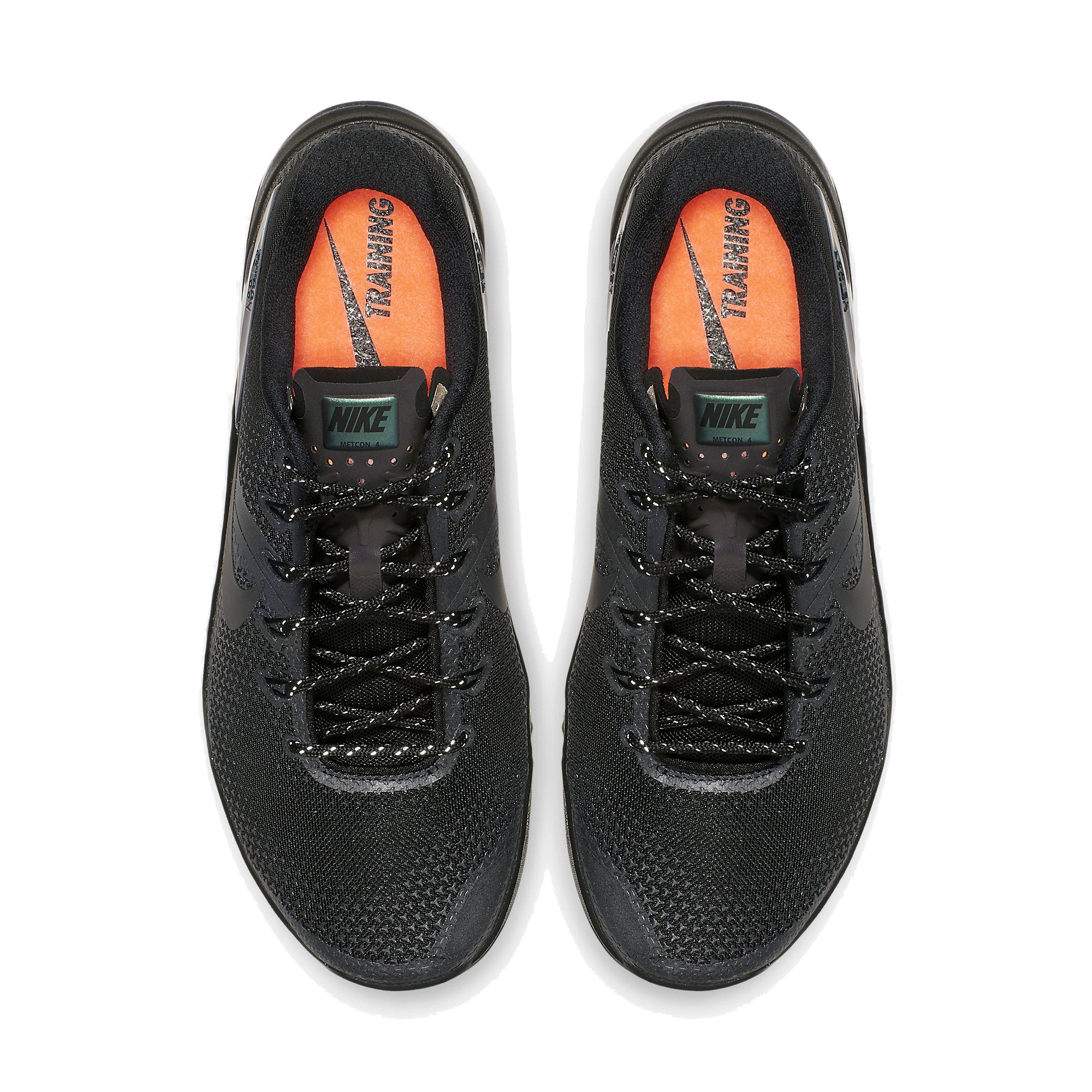 Nike Metcon 4 Premium Erkek Spor Ayakkabı