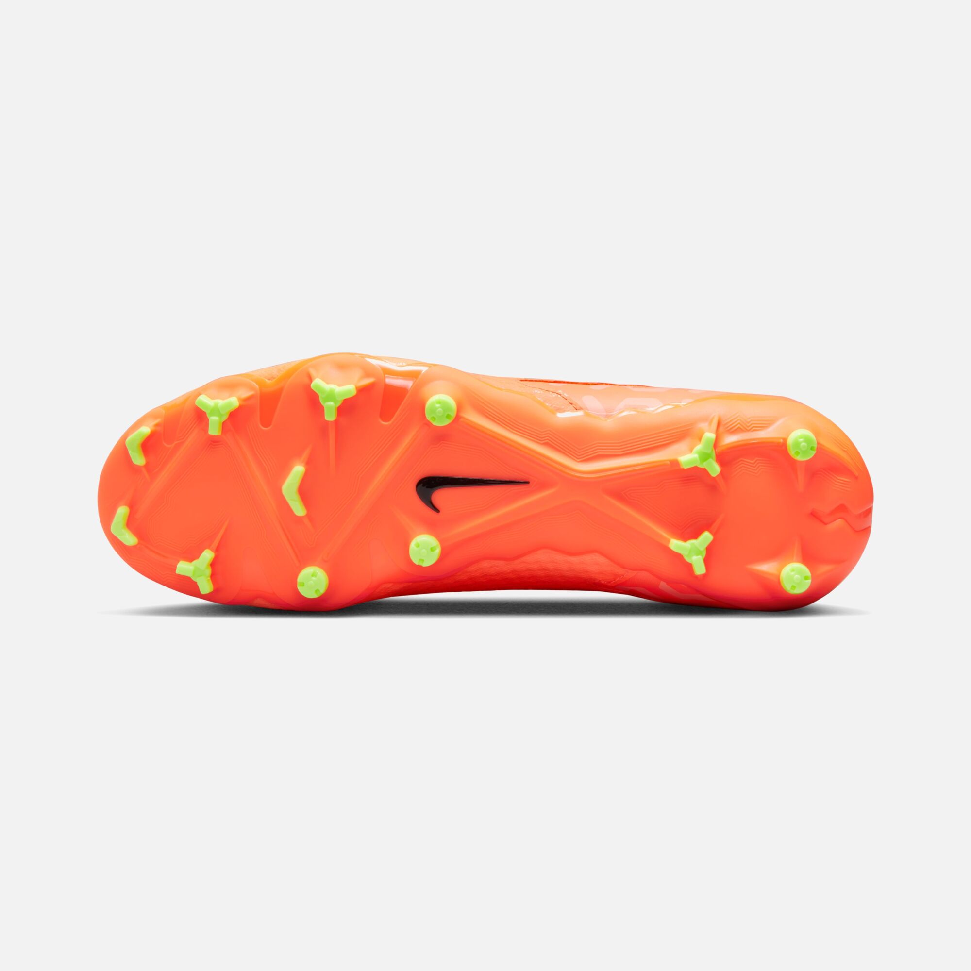 Nike Phantom GX Academy FG/MG Multi-Ground Erkek Krampon