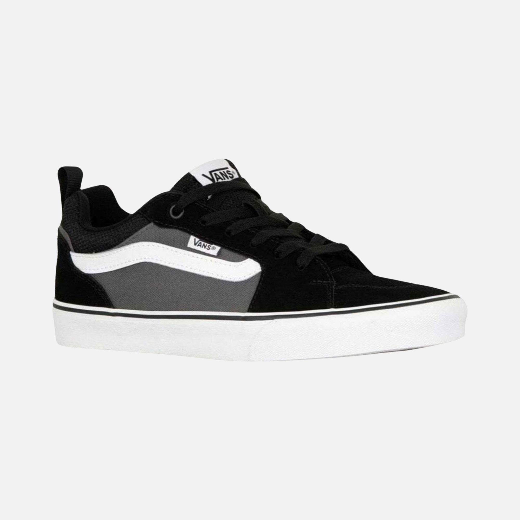 Vans Filmore Erkek Spor Ayakkabı