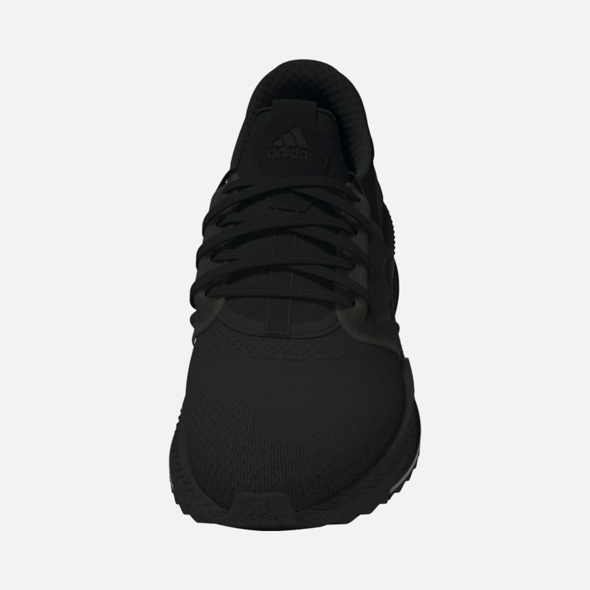 adidas X_Plrboost Running Kadın Spor Ayakkabı