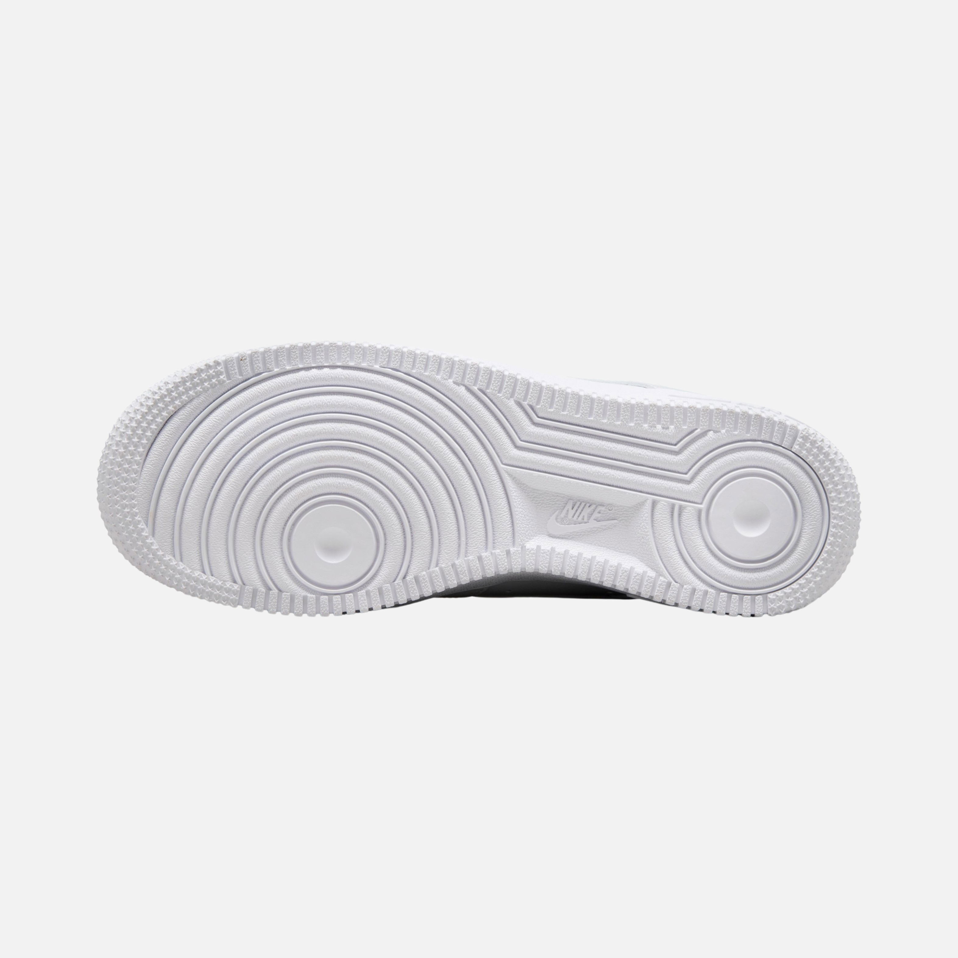 Nike Air Force 1 '07 Co Kadın Spor Ayakkabı