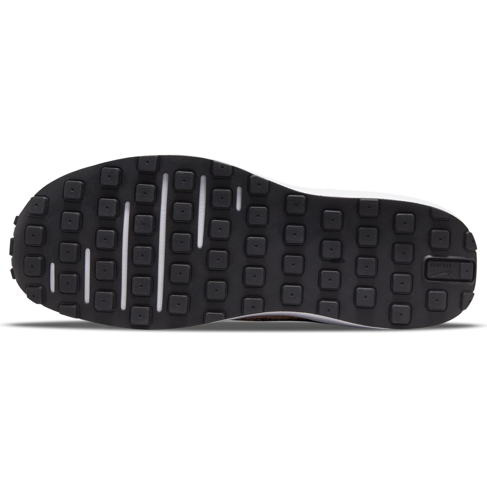 Nike Waffle One SE “Leopard Pack” Kadın Spor Ayakkabı