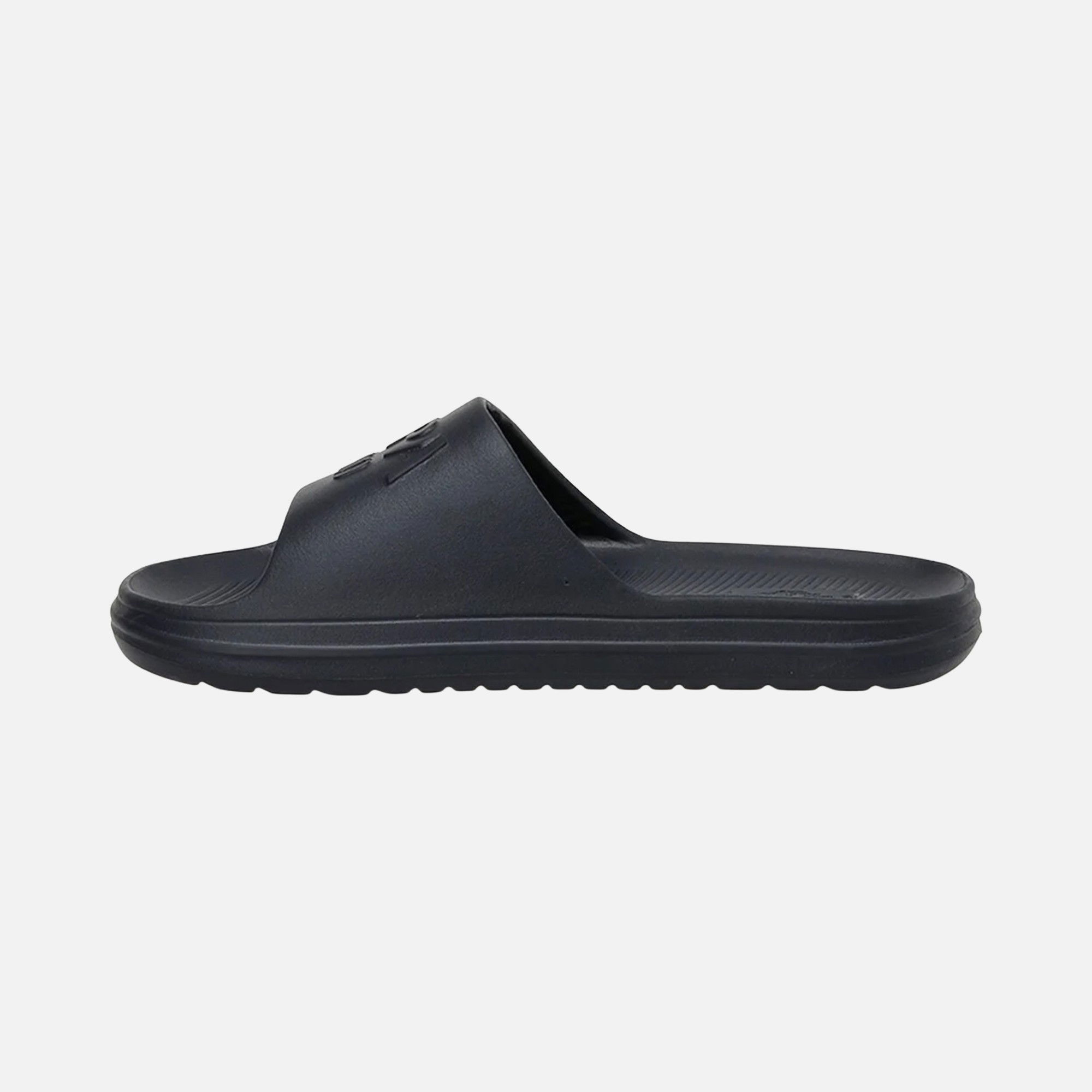 U.S Polo Louis 3Fx Erkek Terlik
