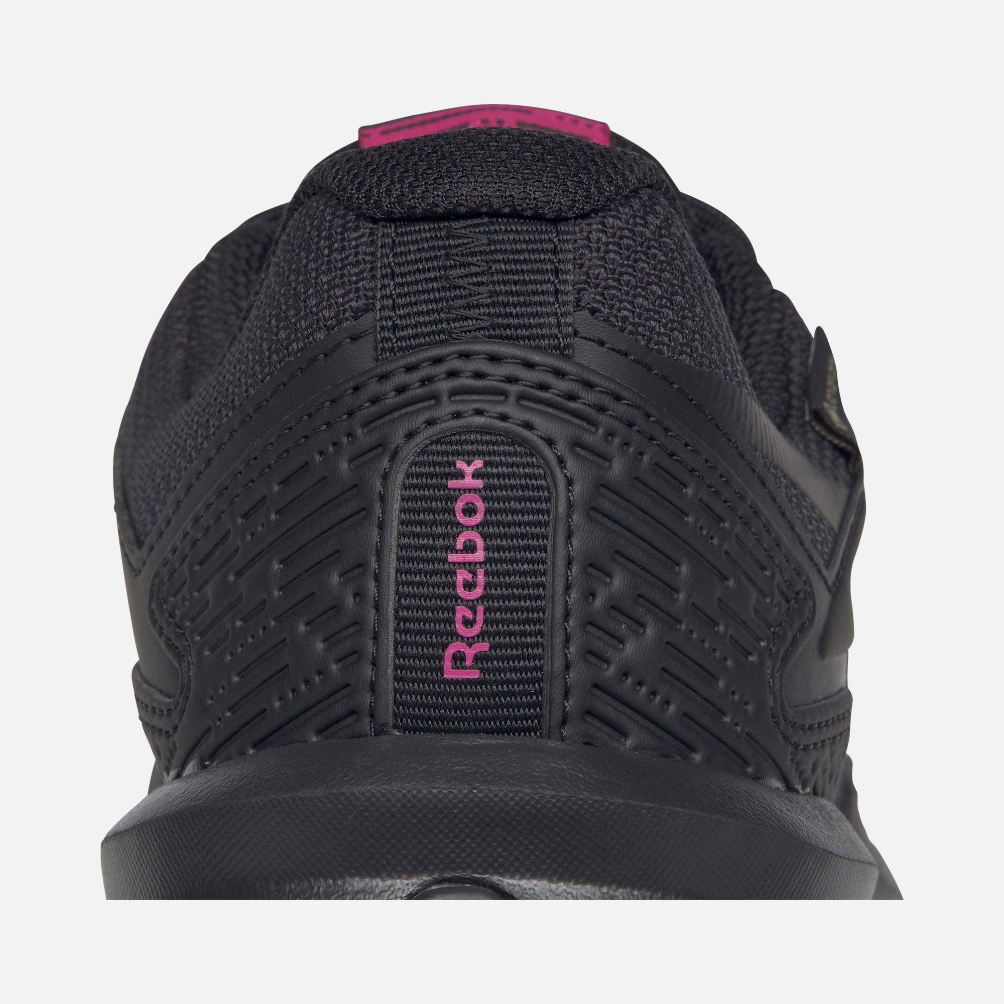 Reebok Ridgerider 5 Gore-Tex Kadın Spor Ayakkabı