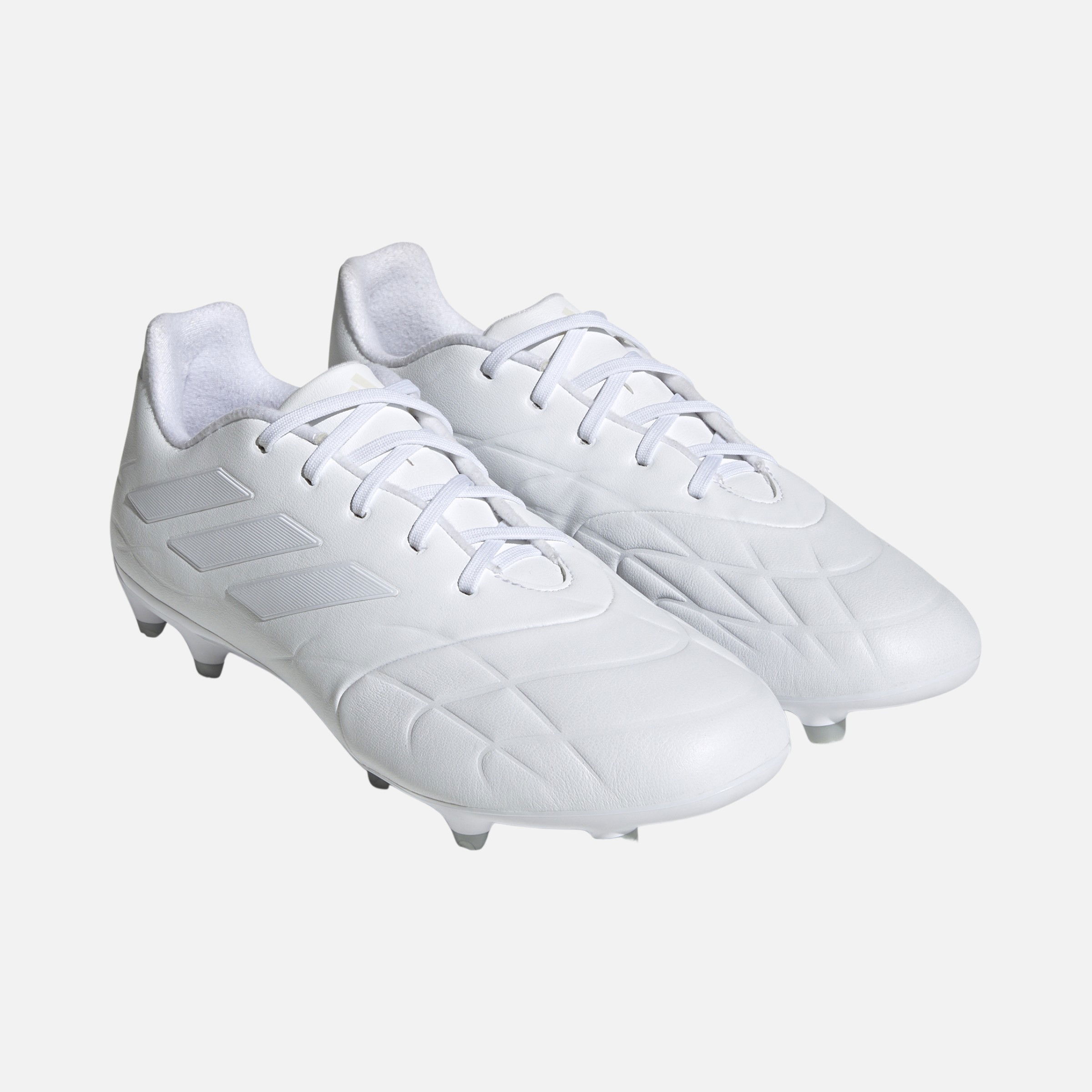 adidas Copa Pure.3 FG Firm Ground Erkek Krampon
