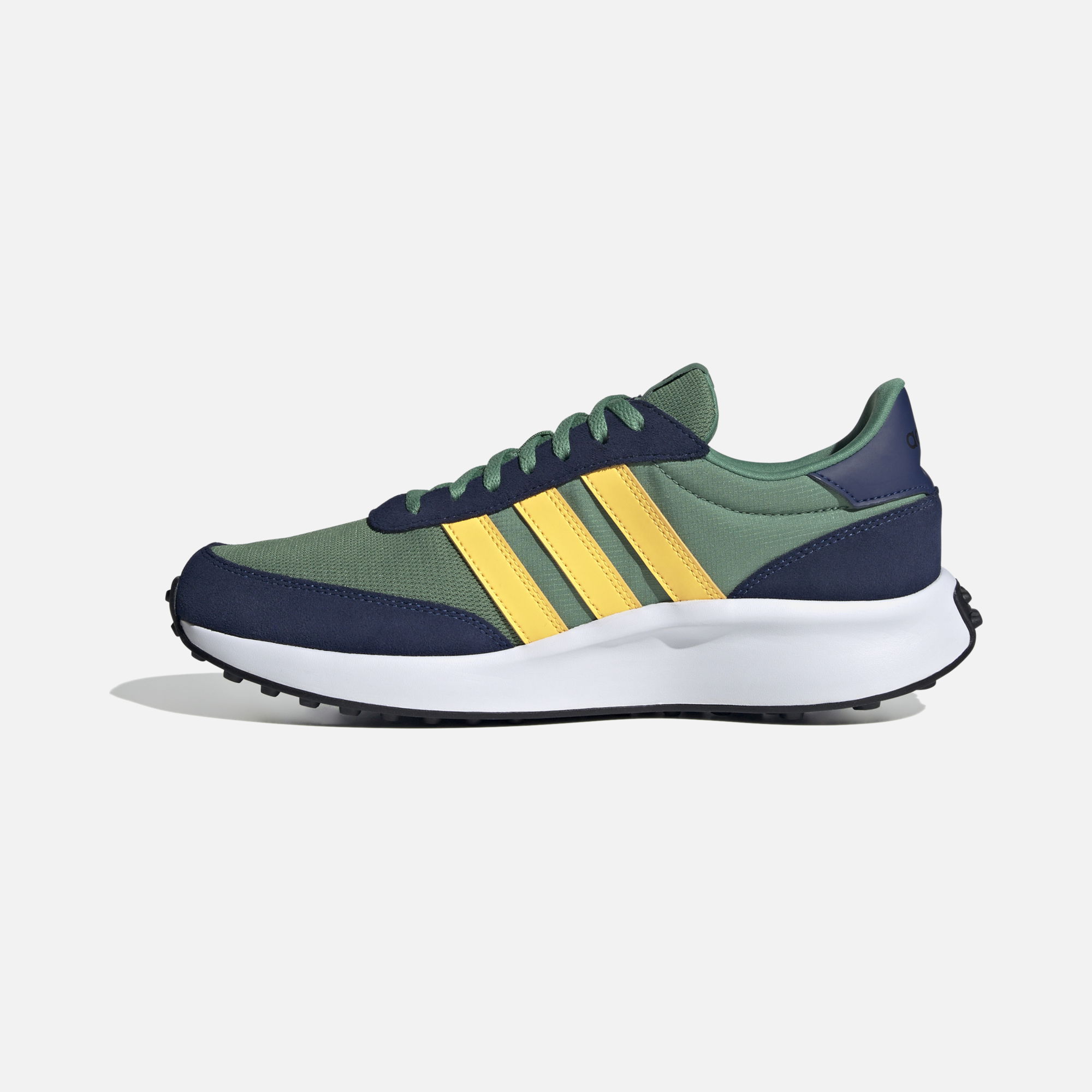 adidas Run 70s Lifestyle Erkek Spor Ayakkabı