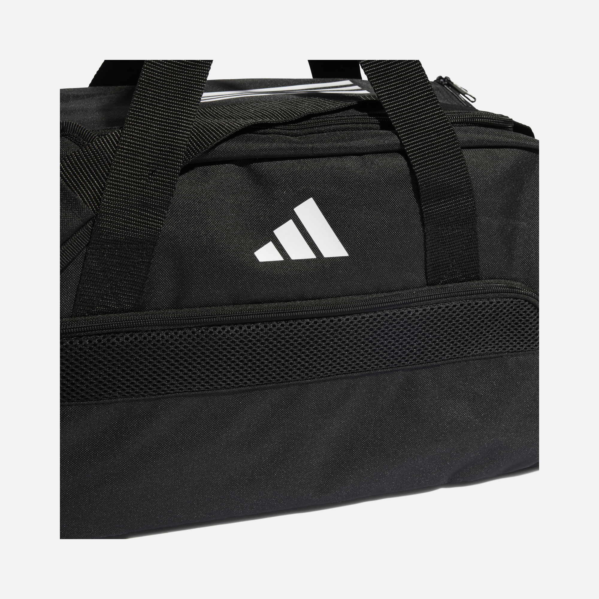 adidas Tiro League (Small - 24.75 L) Unisex Spor Çantası