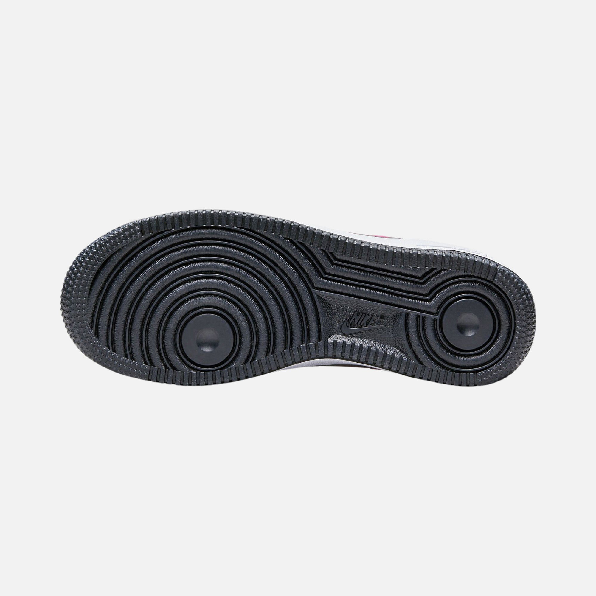 Nike Air Force 1 ''Iconic Details'' (GS) Spor Ayakkabı
