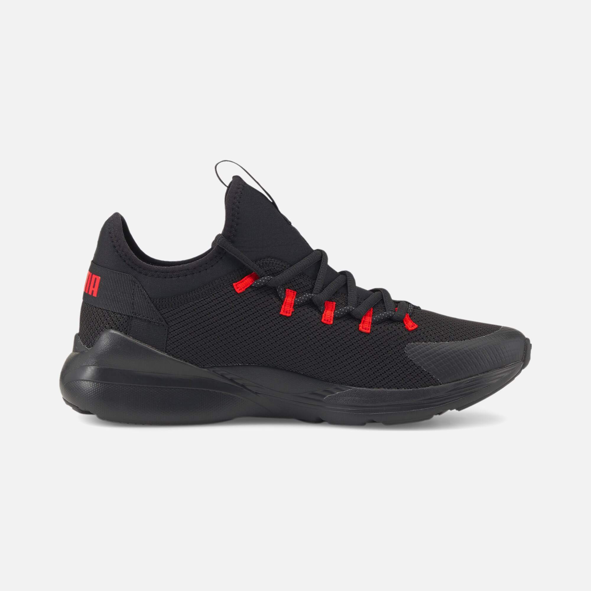 Puma Cell Vibe Running Erkek Spor Ayakkabı