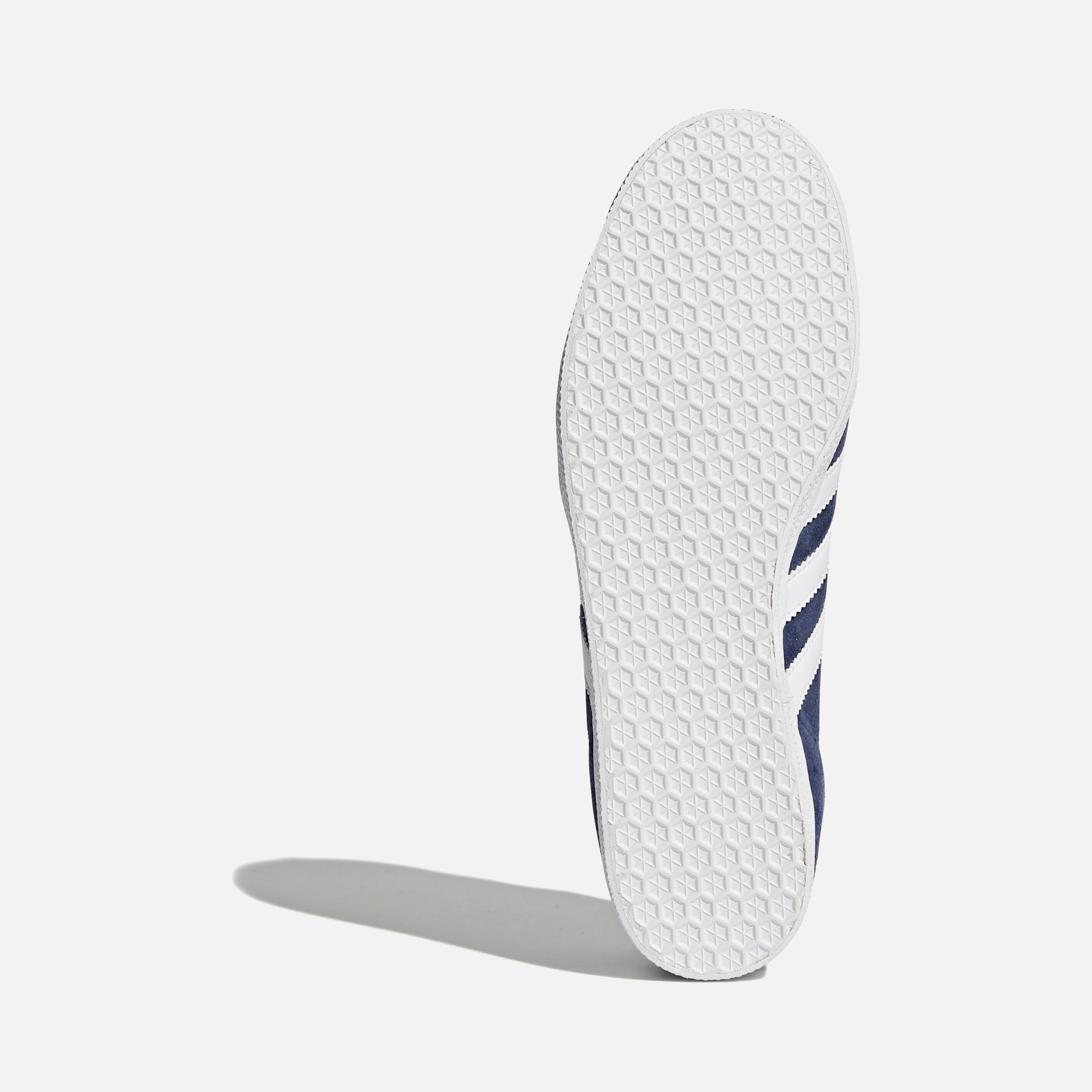 adidas Sportswear Gazelle CO Unisex Spor Ayakkabı