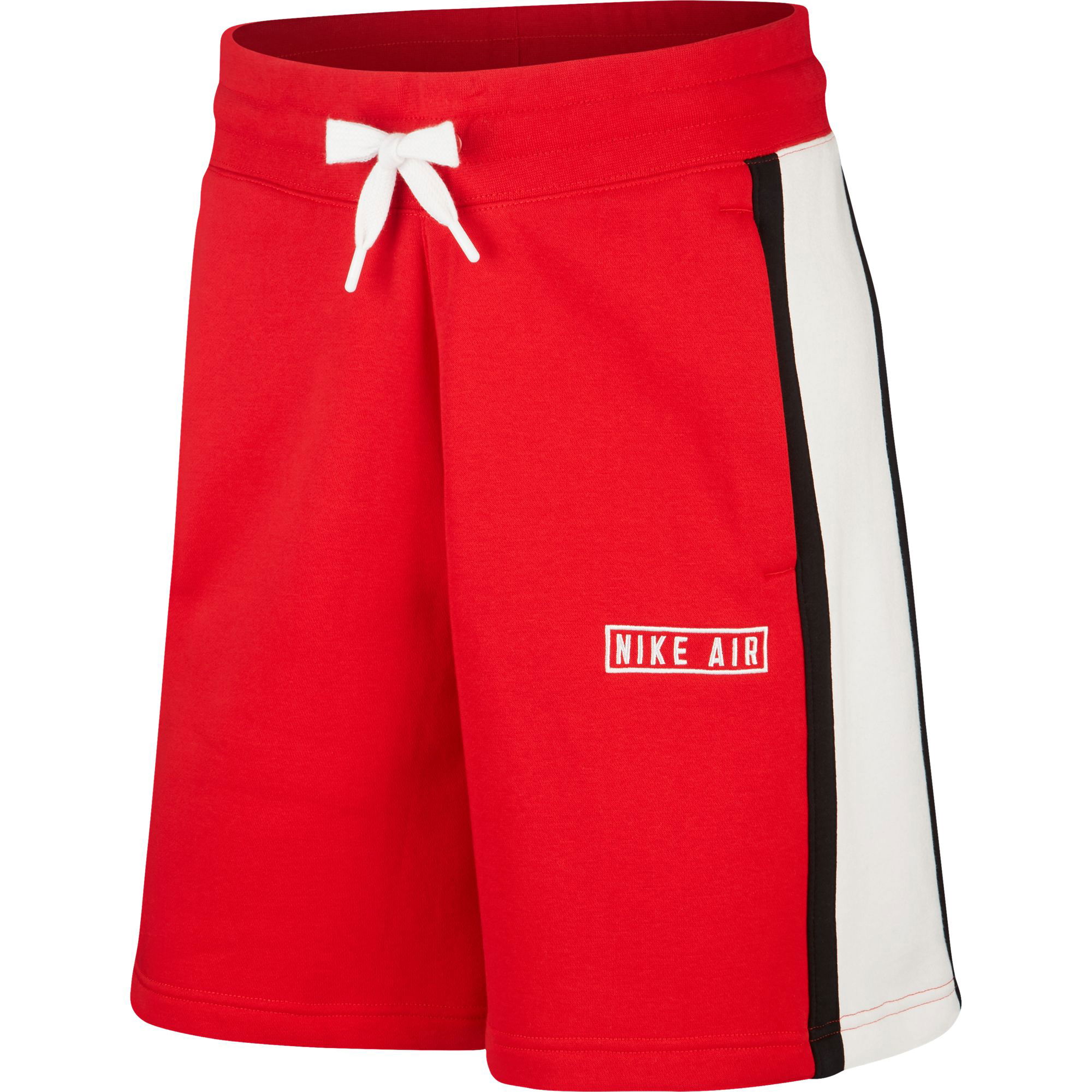 Nike Sportswear Air Erkek Şort