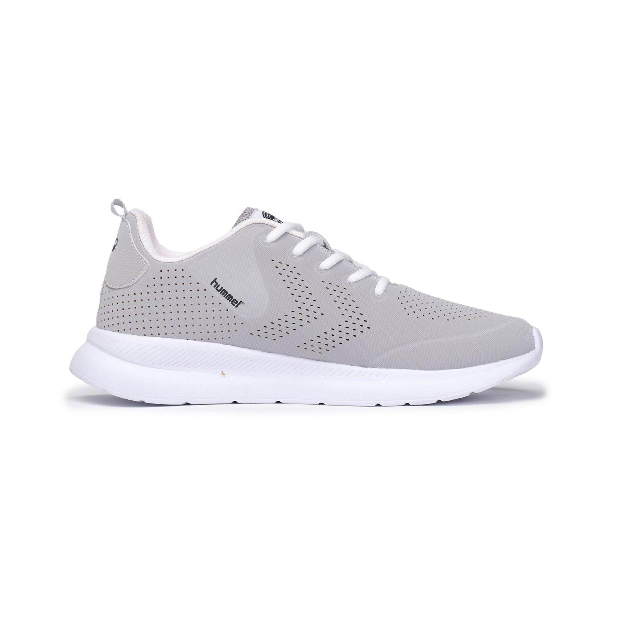 Hummel Pegma Unisex Spor Ayakkabı
