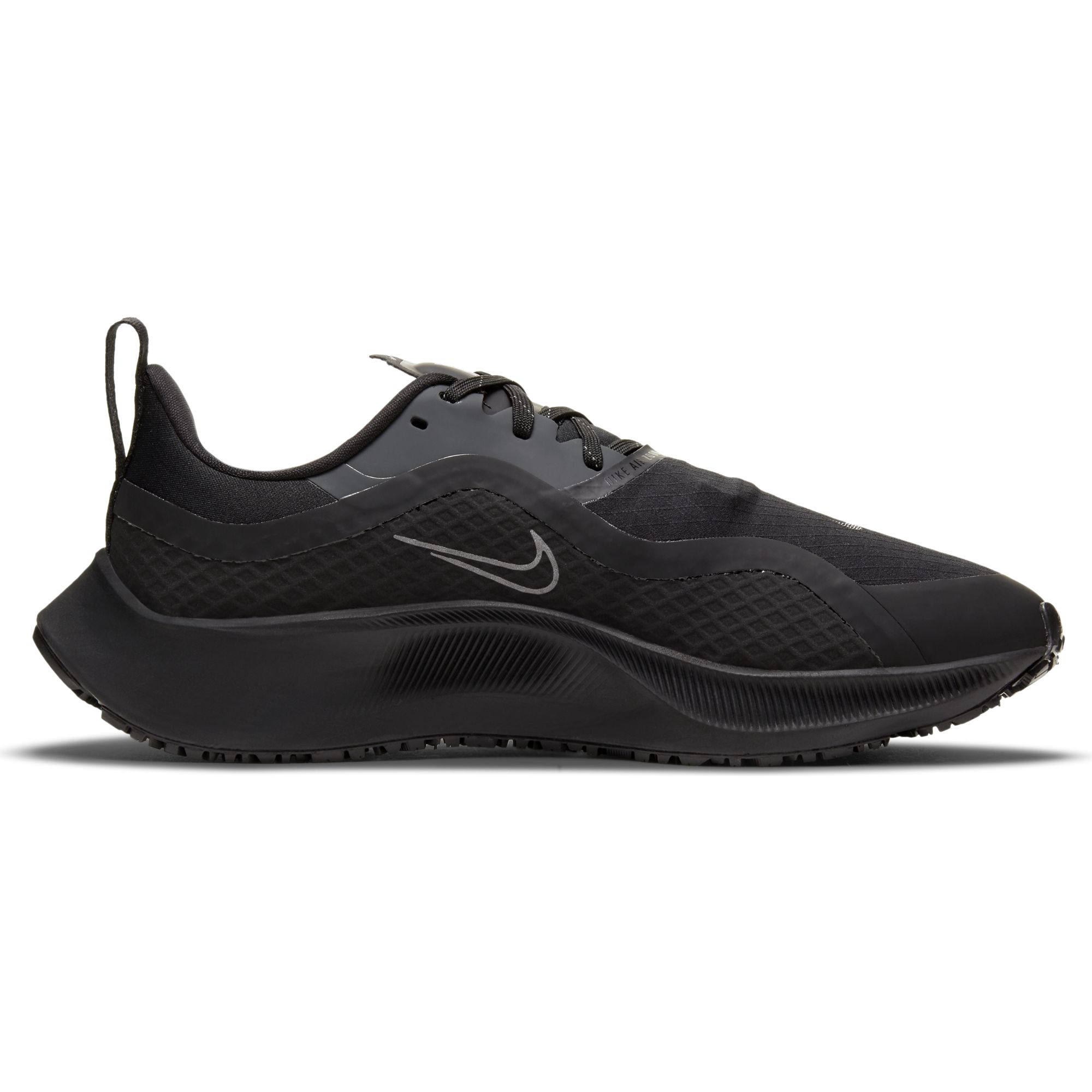 Nike Air Zoom Pegasus 37 Shield Running Kadın Spor Ayakkabı