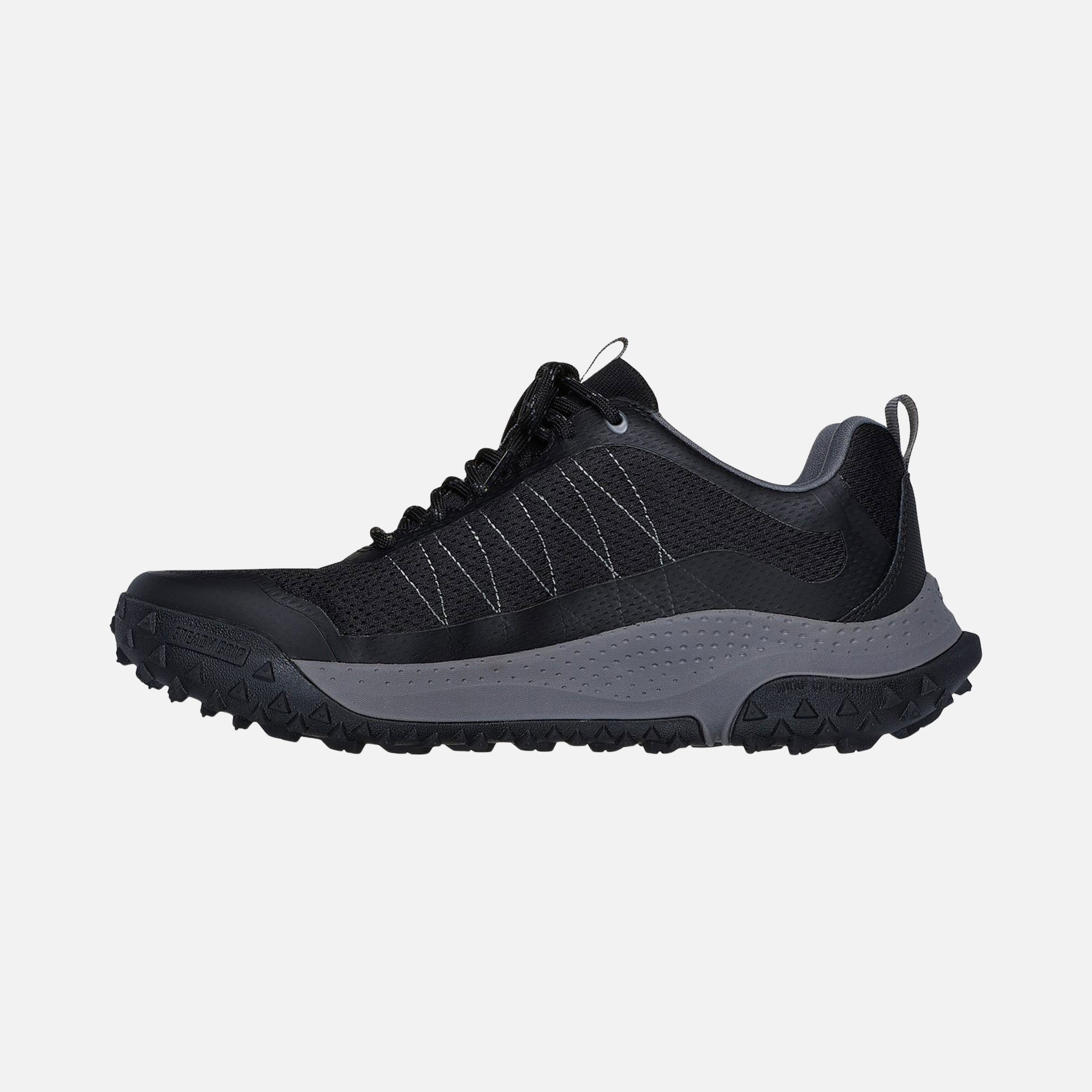 Skechers Arch Fit Swift Trail Erkek Spor Ayakkabı