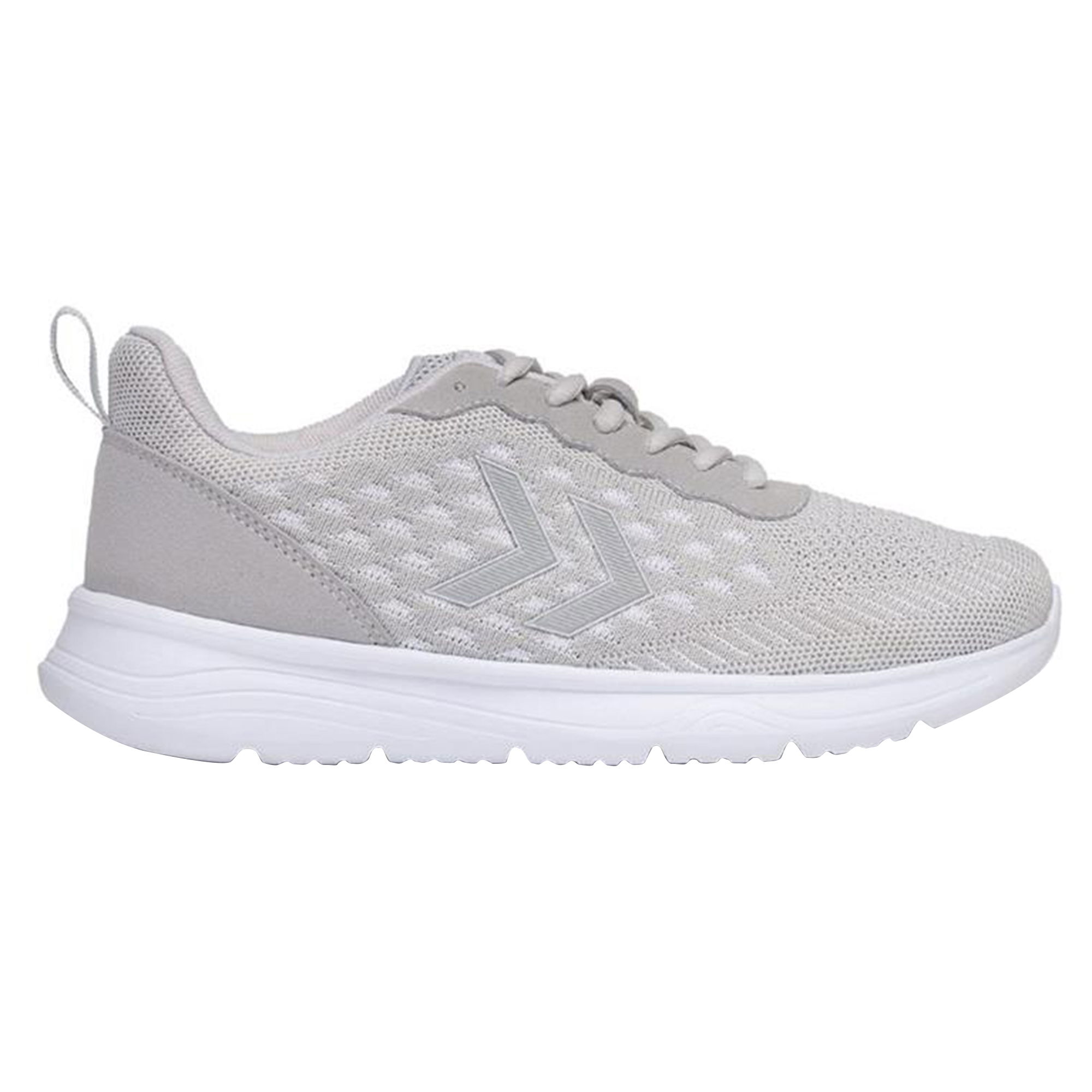 Hummel Armin Unisex Spor Ayakkabı