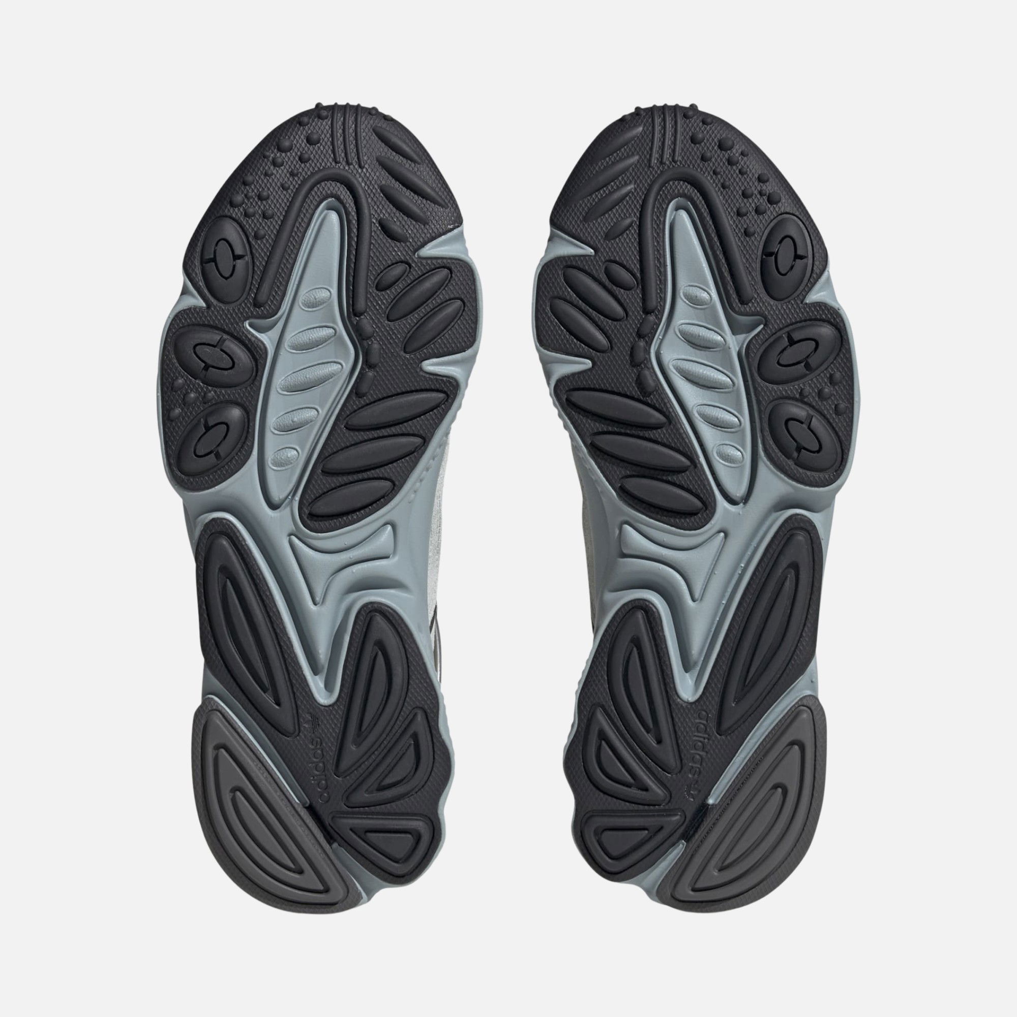 adidas Sportswear Ozweego Erkek Spor Ayakkabı