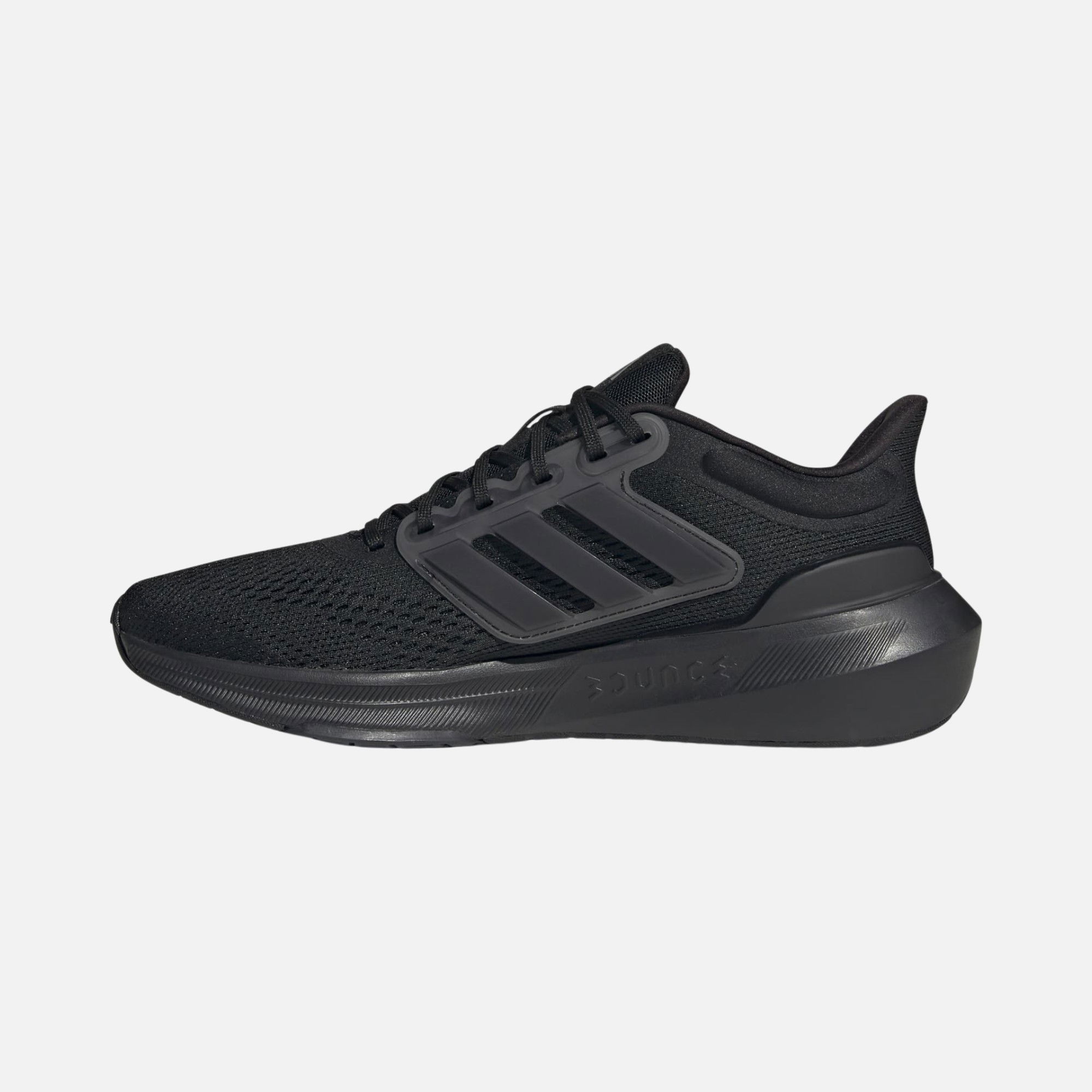 adidas Ultrabounce Running Erkek Spor Ayakkabı