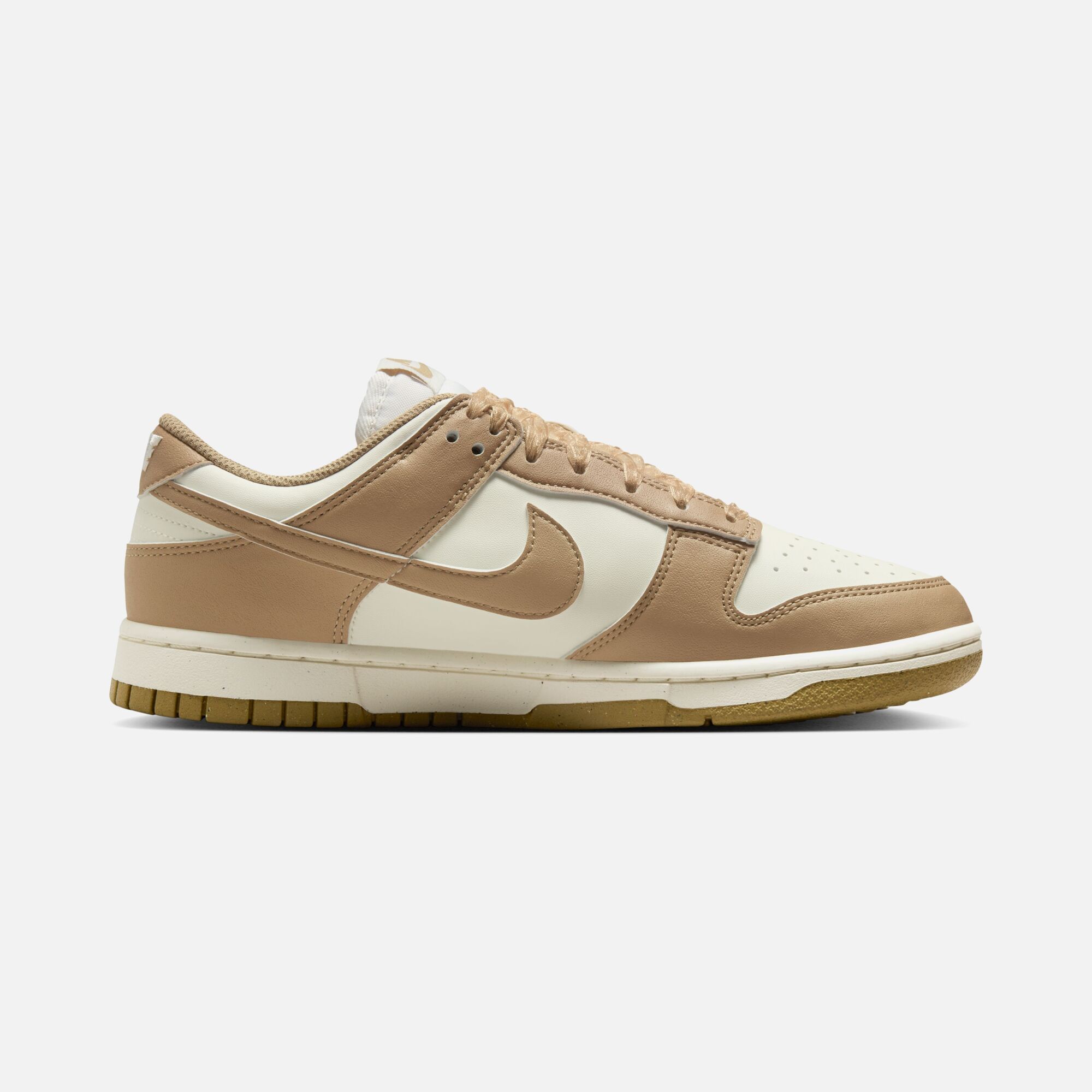 Nike Dunk Low W Next Nature Kadın Spor Ayakkabı