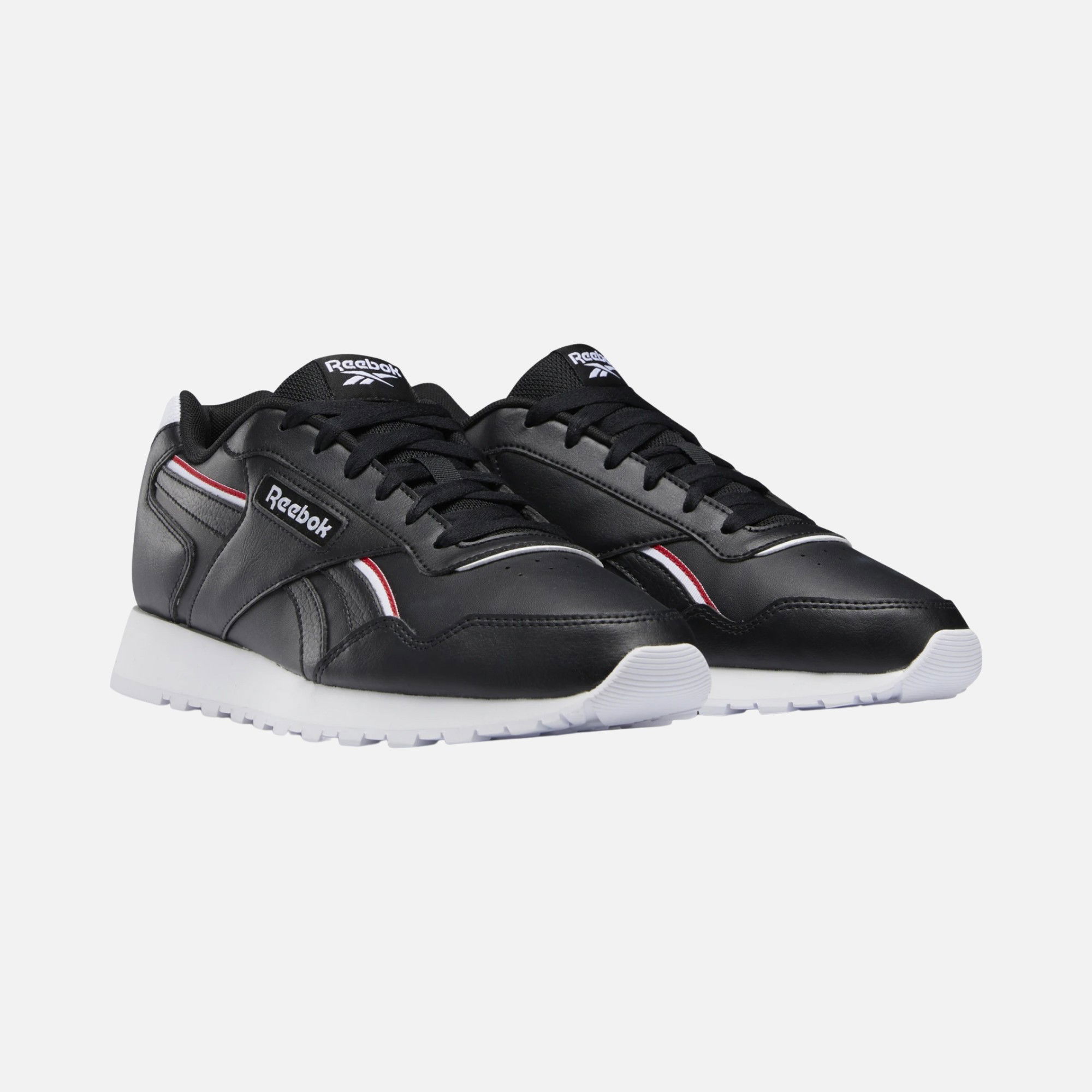 Reebok Sportswear Glide Vegan Erkek Spor Ayakkabı
