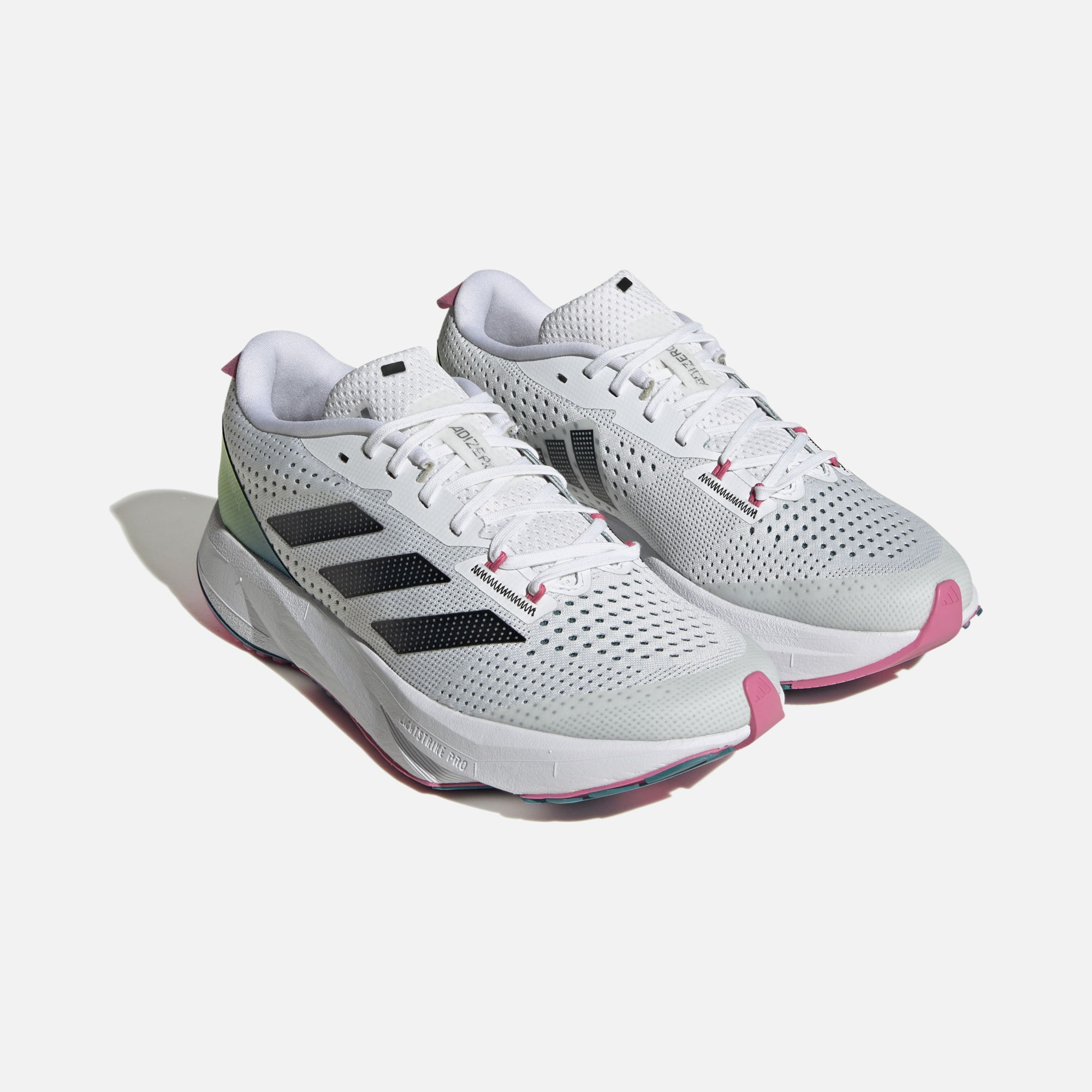 adidas Adizero Sl Running Kadın Spor Ayakkabı