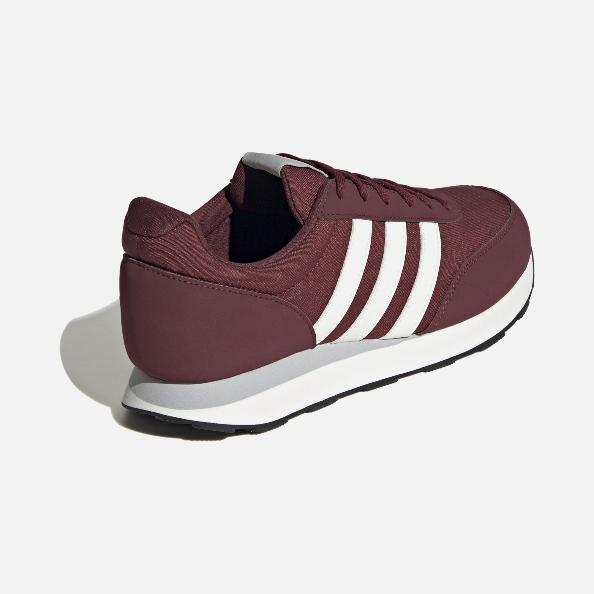 adidas Run 60s 3.0 Lifestyle Running Erkek Spor Ayakkabı