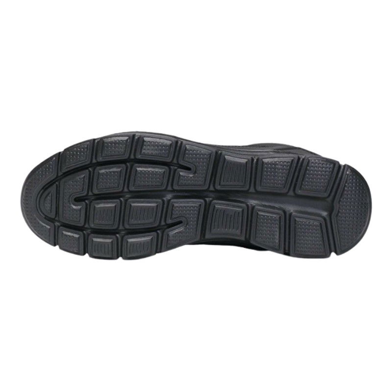 Hummel Crosslite II Unisex Spor Ayakkabı