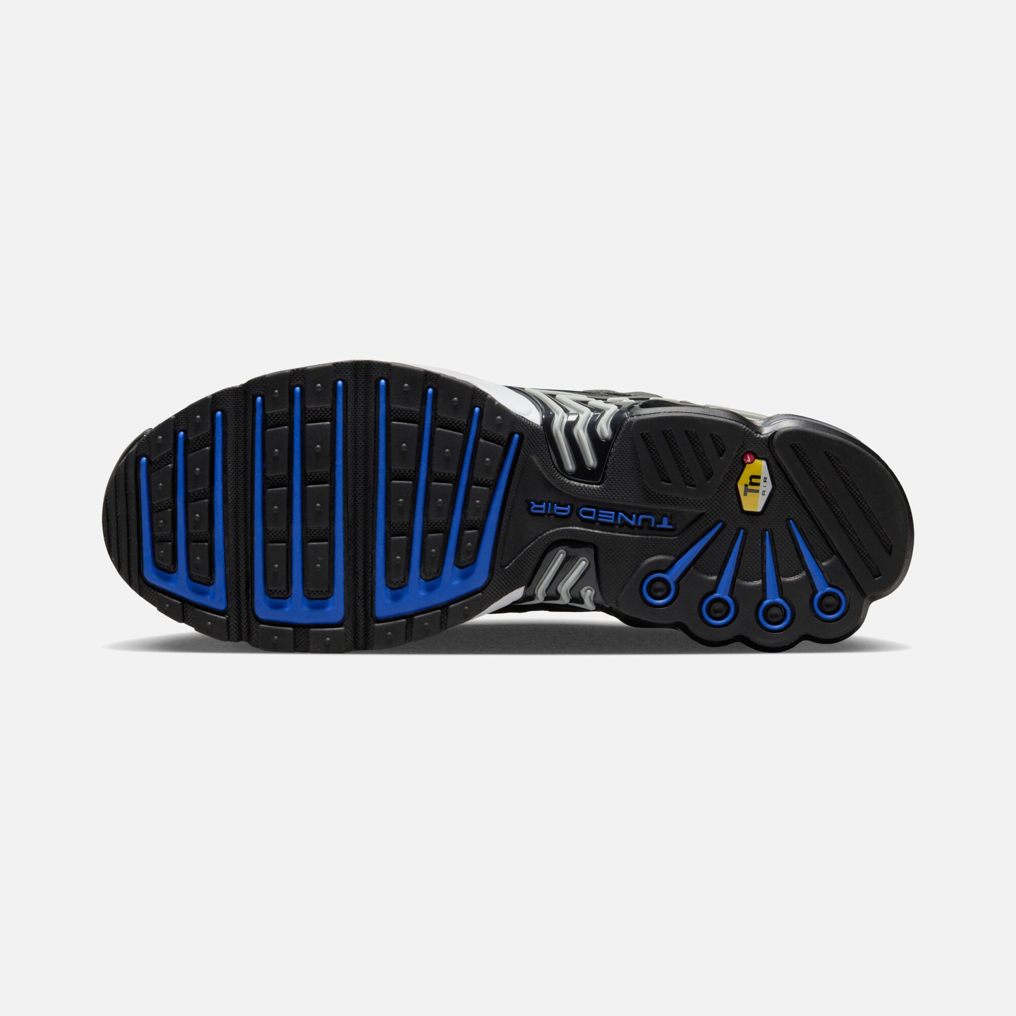 Nike Air Max Plus III SU24 Erkek Spor Ayakkabı