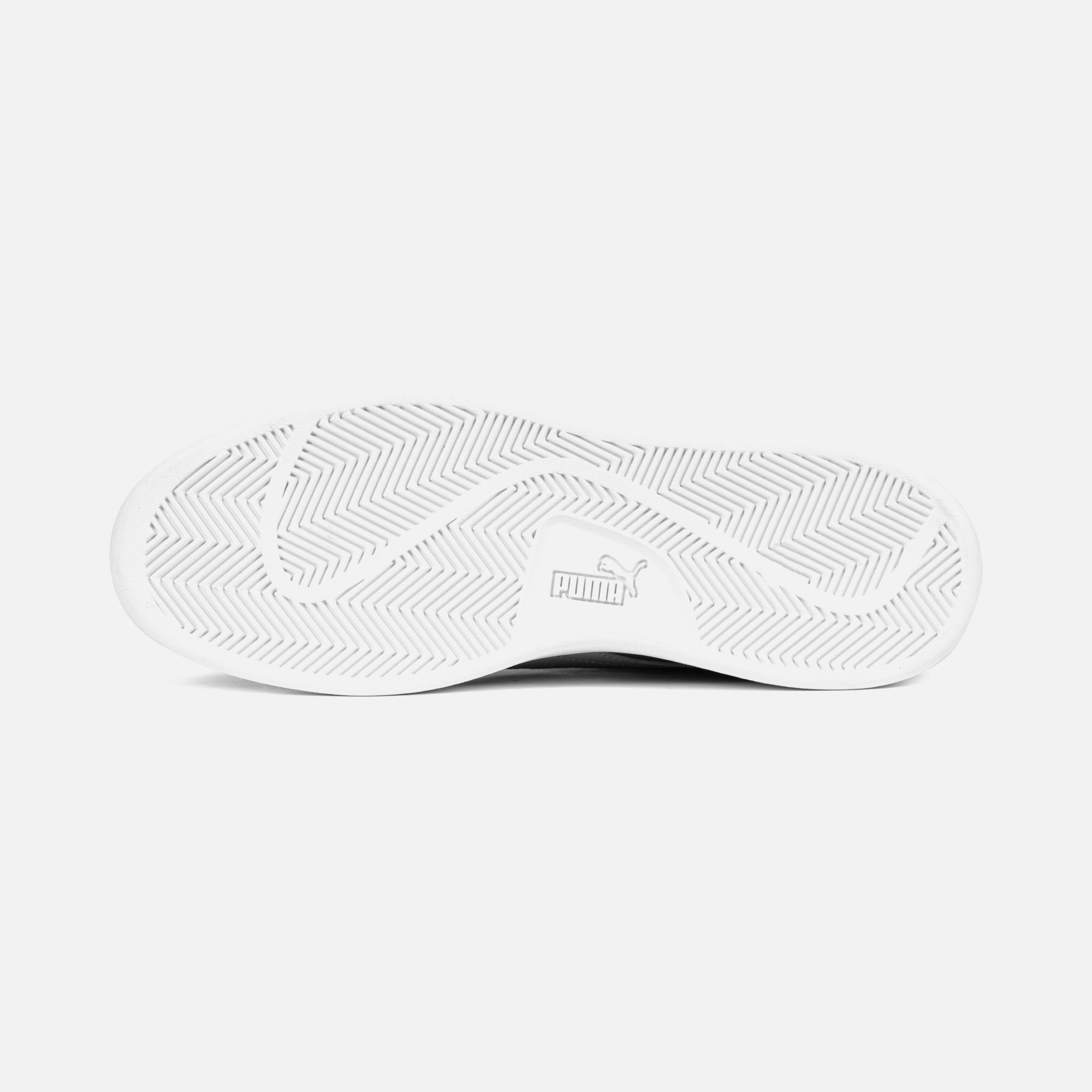 Puma Sportswear Smash 3.0 Erkek Spor Ayakkabı
